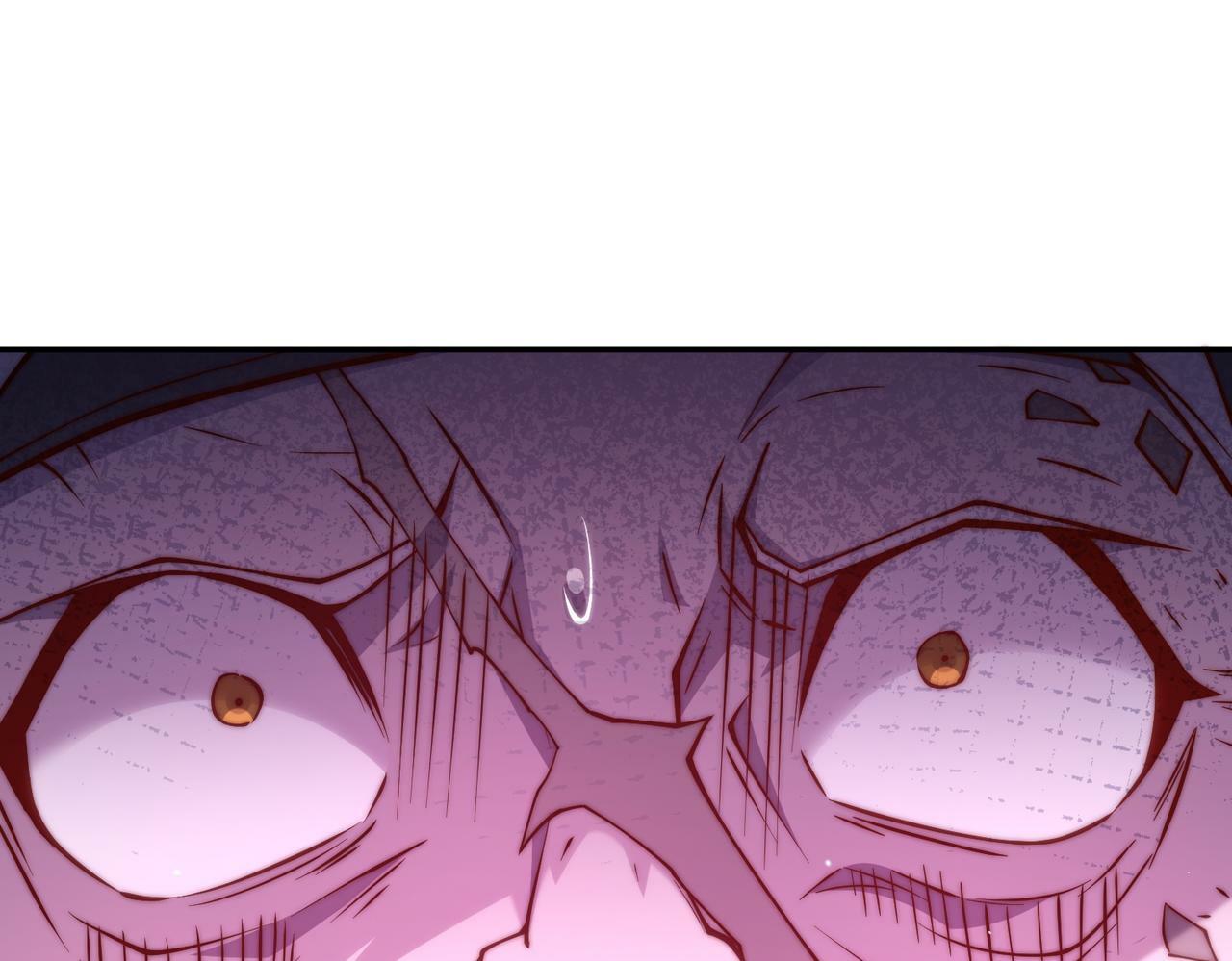 第87话 杀！153