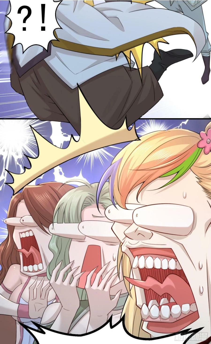 第41话 想见你！40