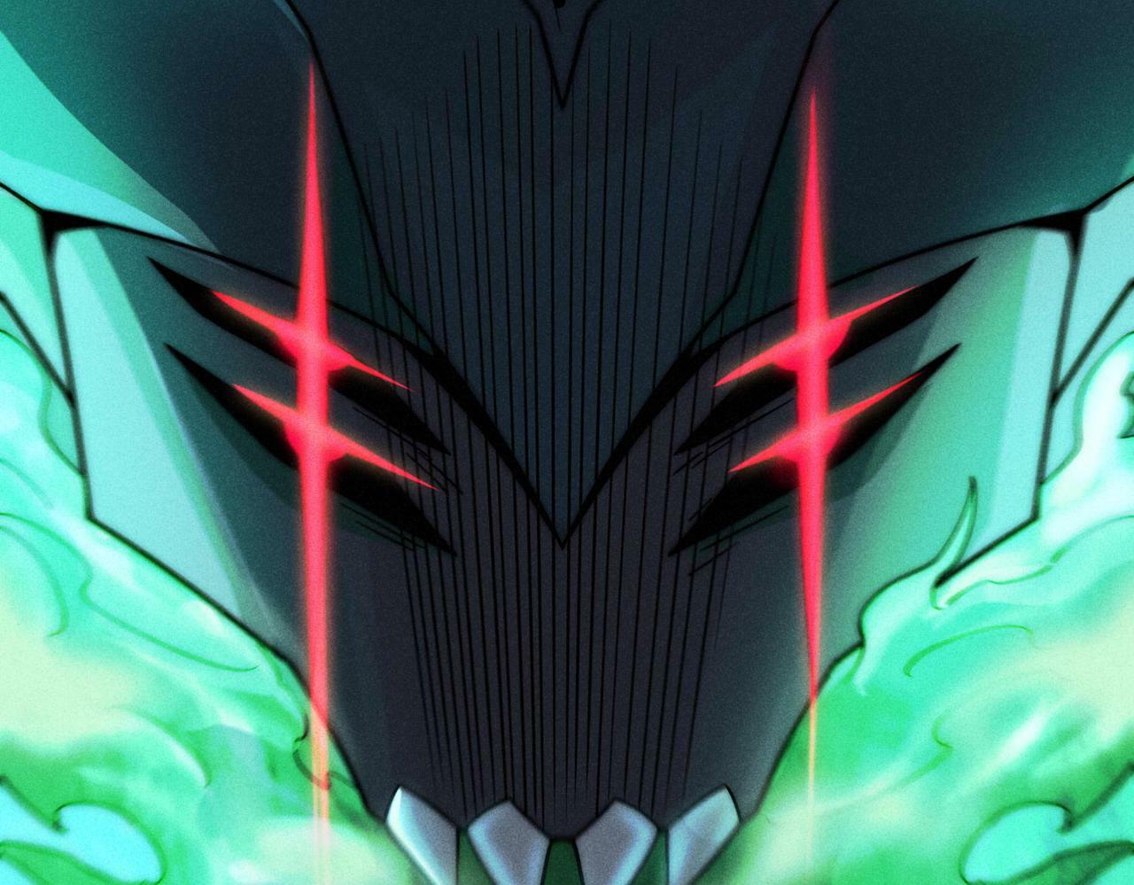 第90话 收你当狗都嫌糟心！63
