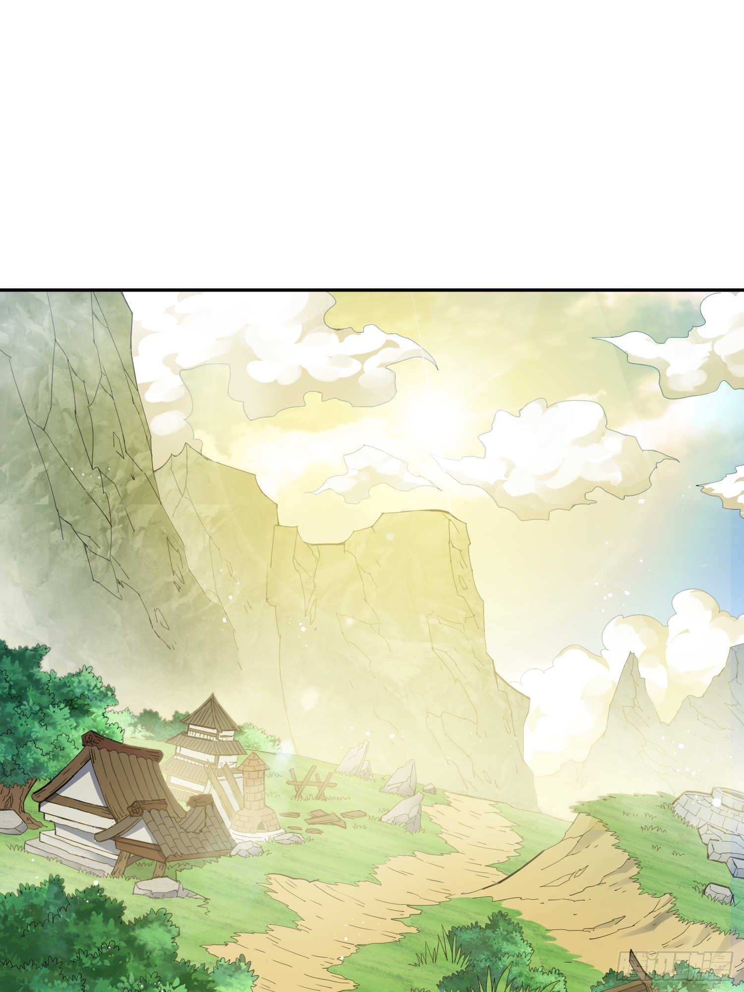 第66话 魔多之眼34