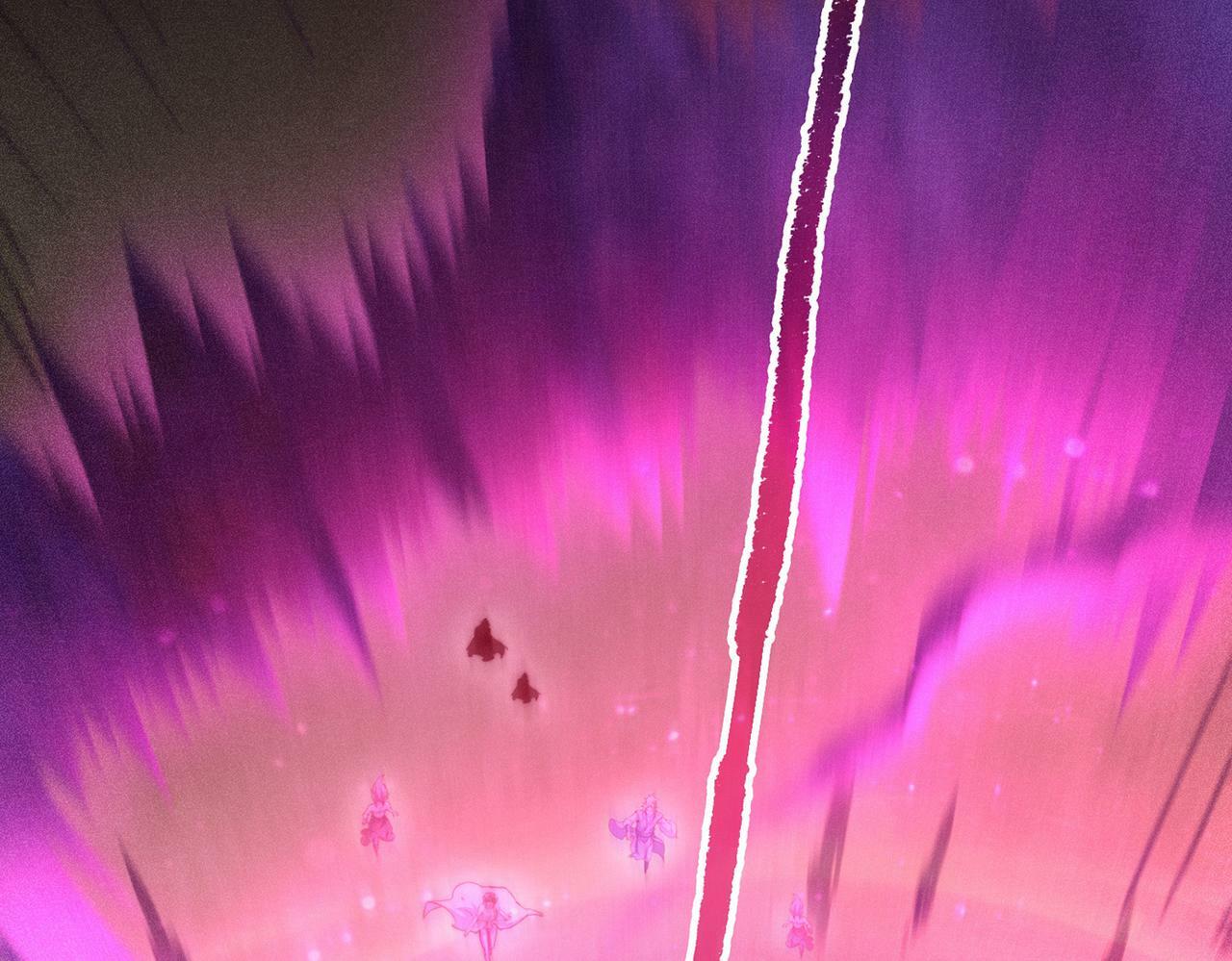 第87话 杀！105