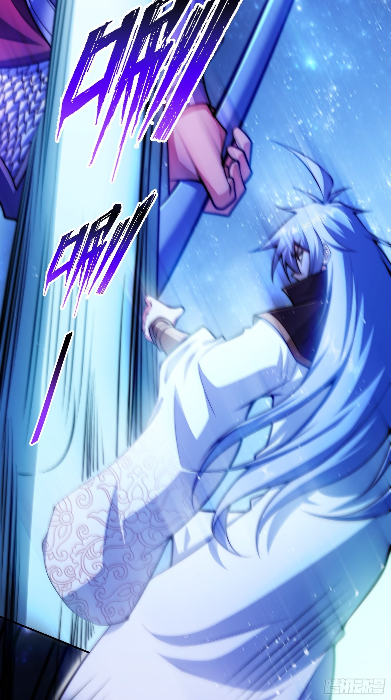 第48话 恶霸陈长安！36