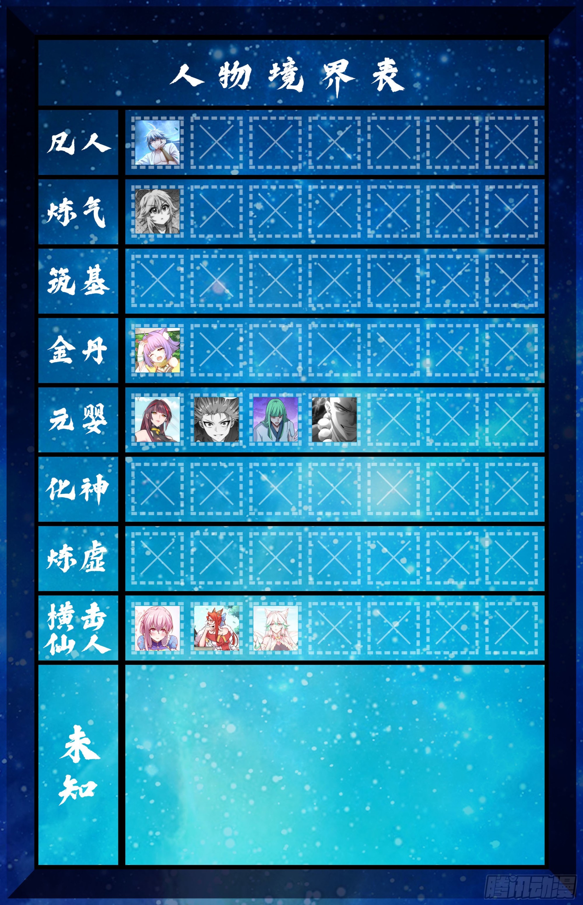 第51话 特殊任务出现！75