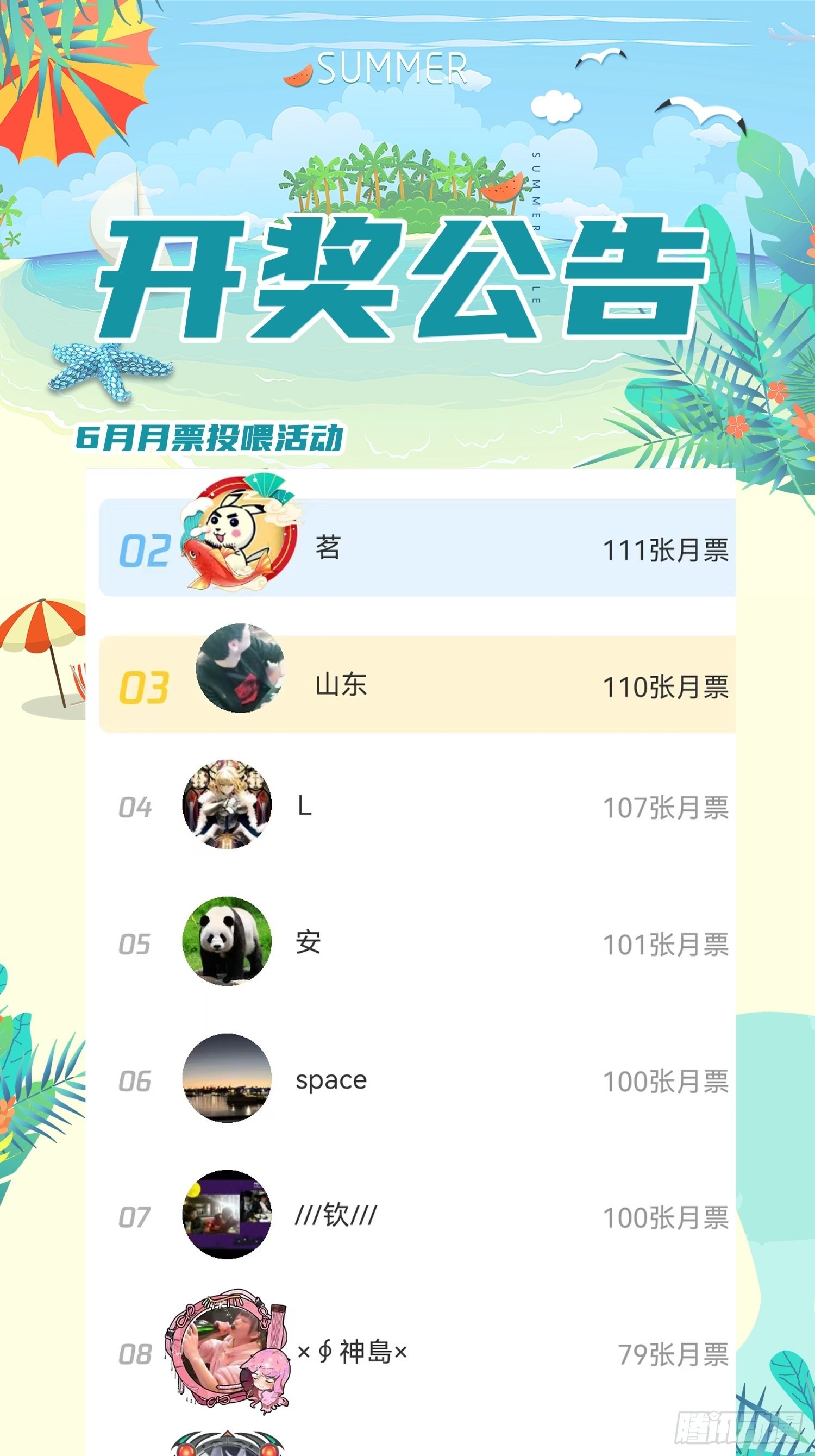 第47话 长安，一起洗澡吗？89