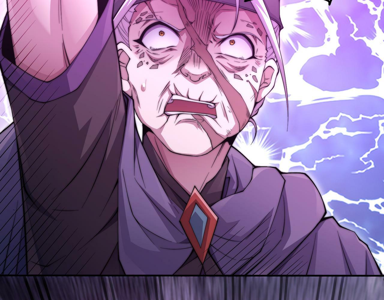 第87话 杀！25
