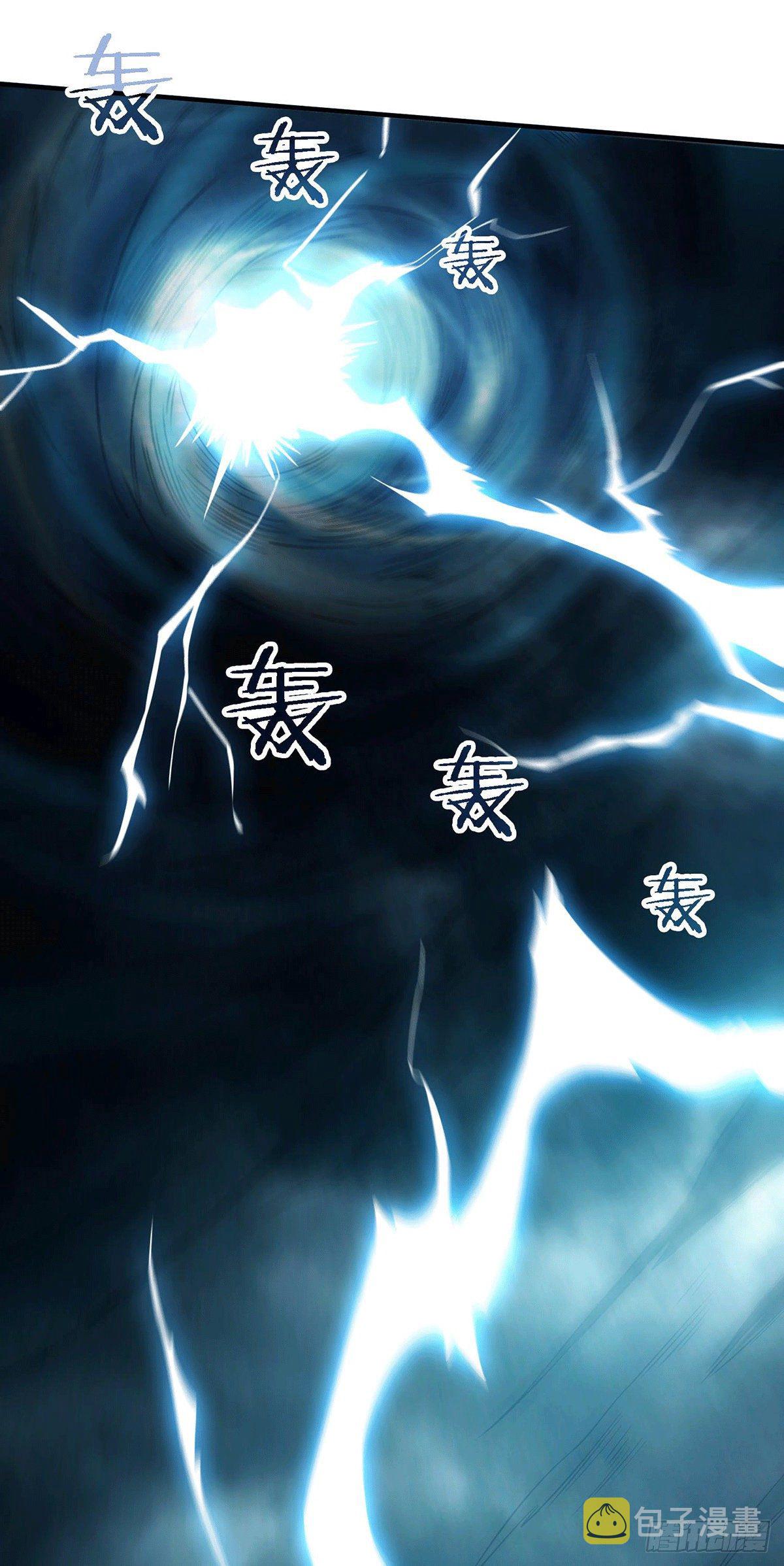 第7话 大能争做宝儿师傅7
