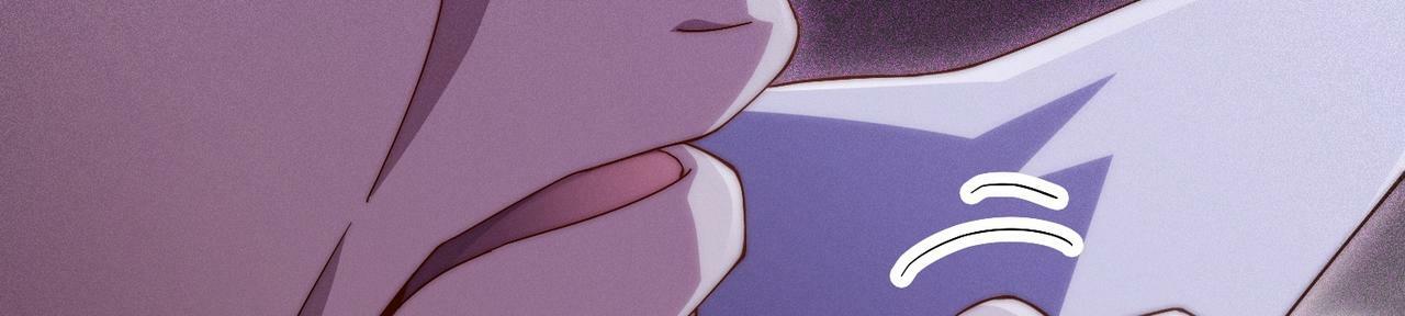 第88话 封锁亘古大陆240