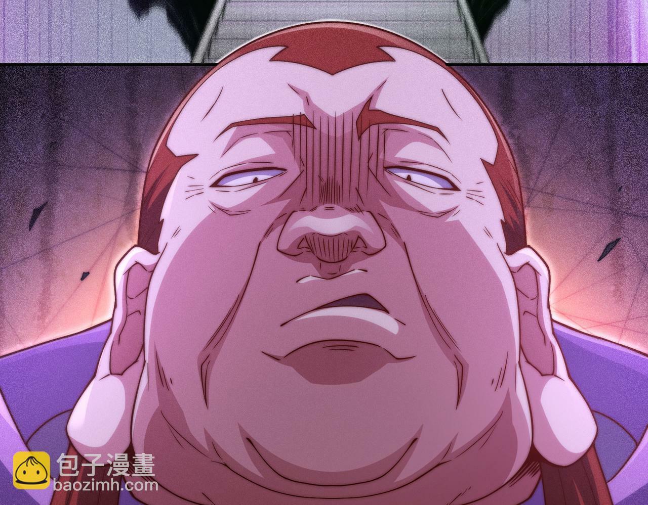 第89话 杀戮开始56