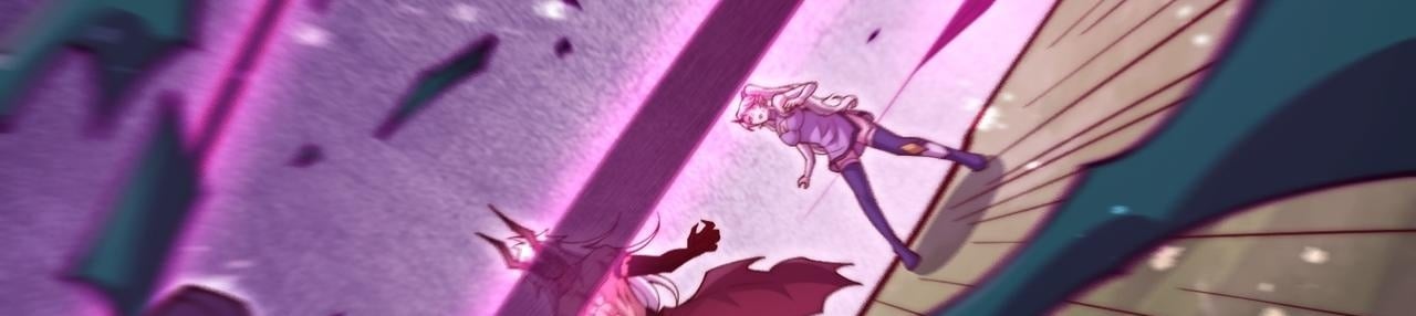 第88话 封锁亘古大陆49