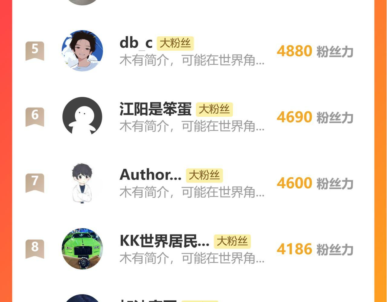 第89话 杀戮开始184