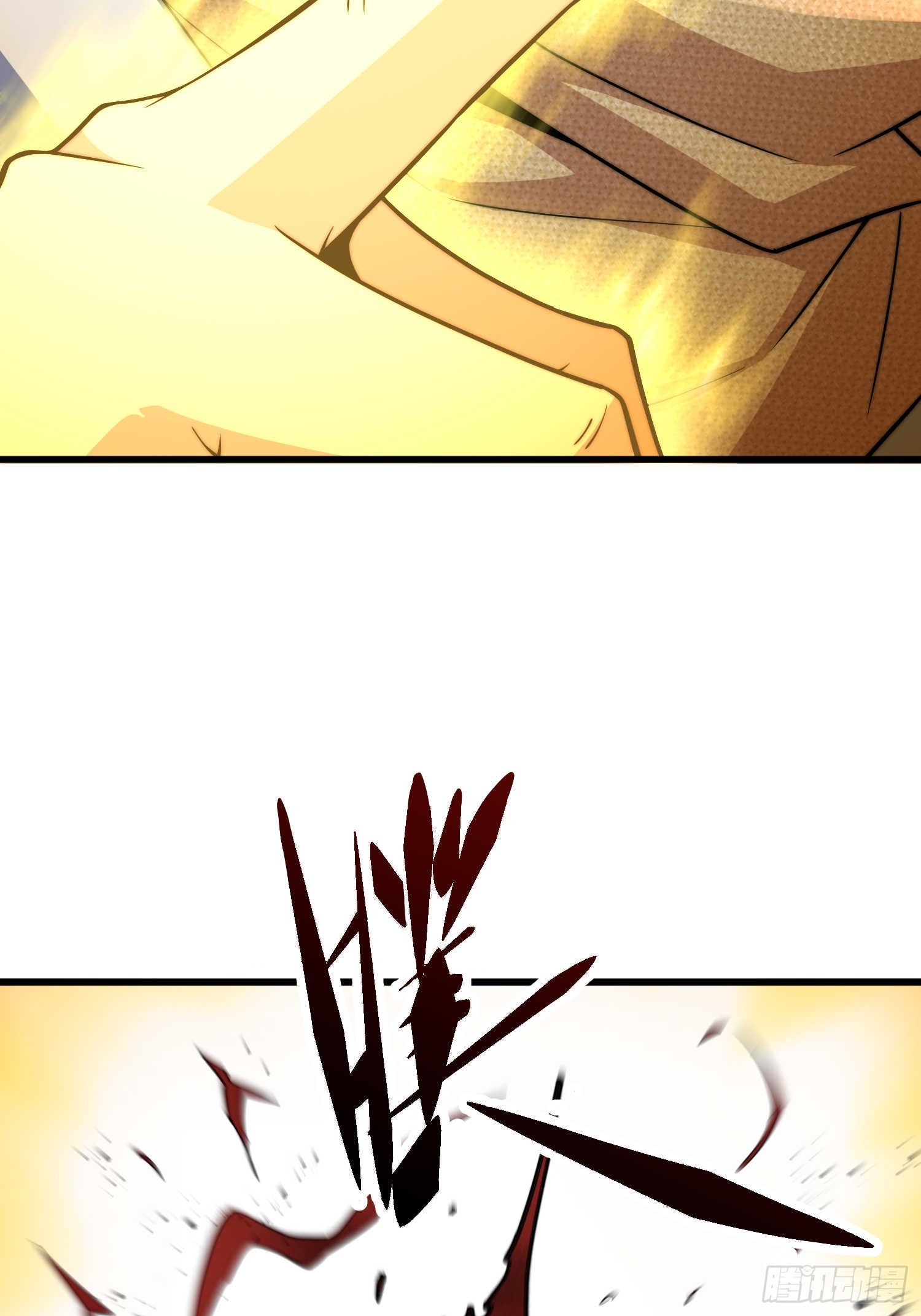 第67话 逆天神器的能力54