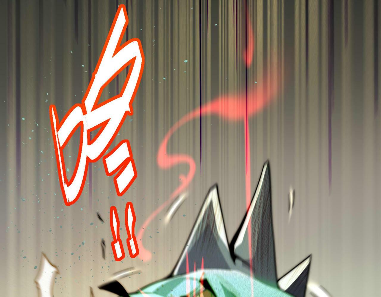 第89话 杀戮开始139