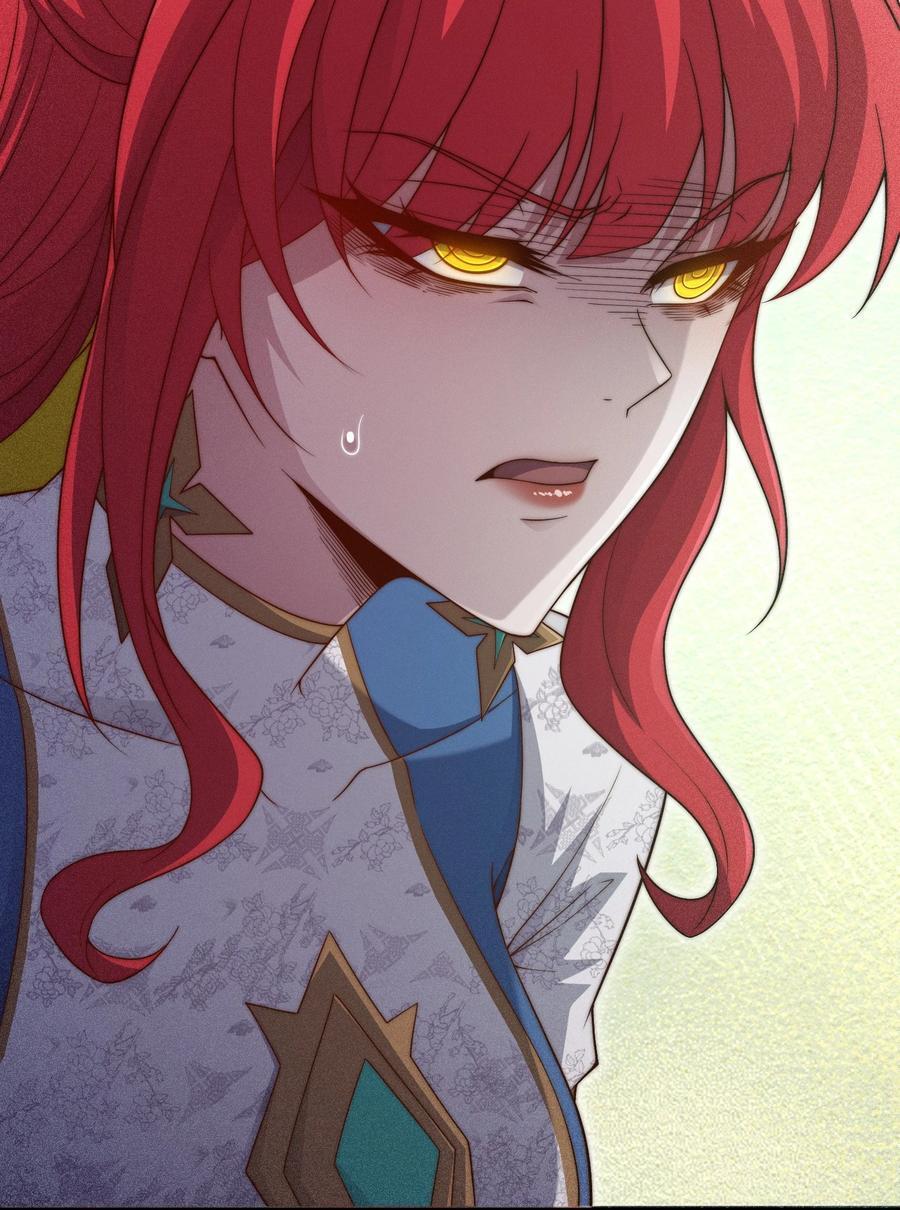 第98话 一力斩诸神56