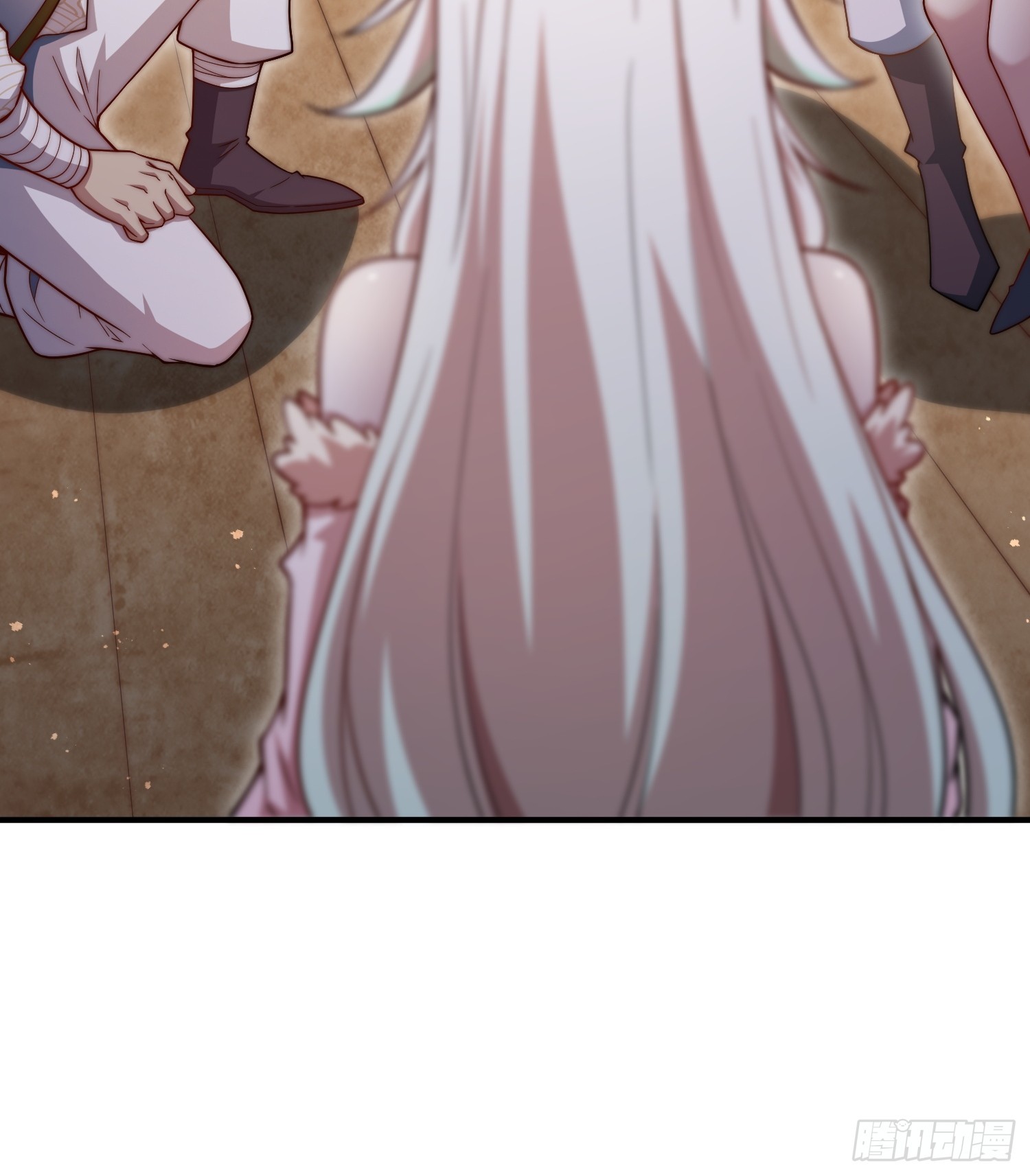 第65话 穿梭界域38