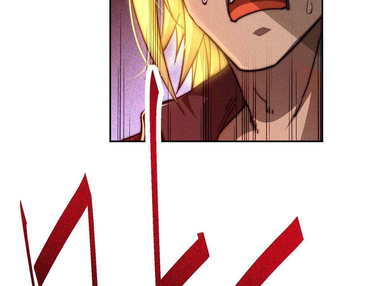 第91话 给我跪下！144
