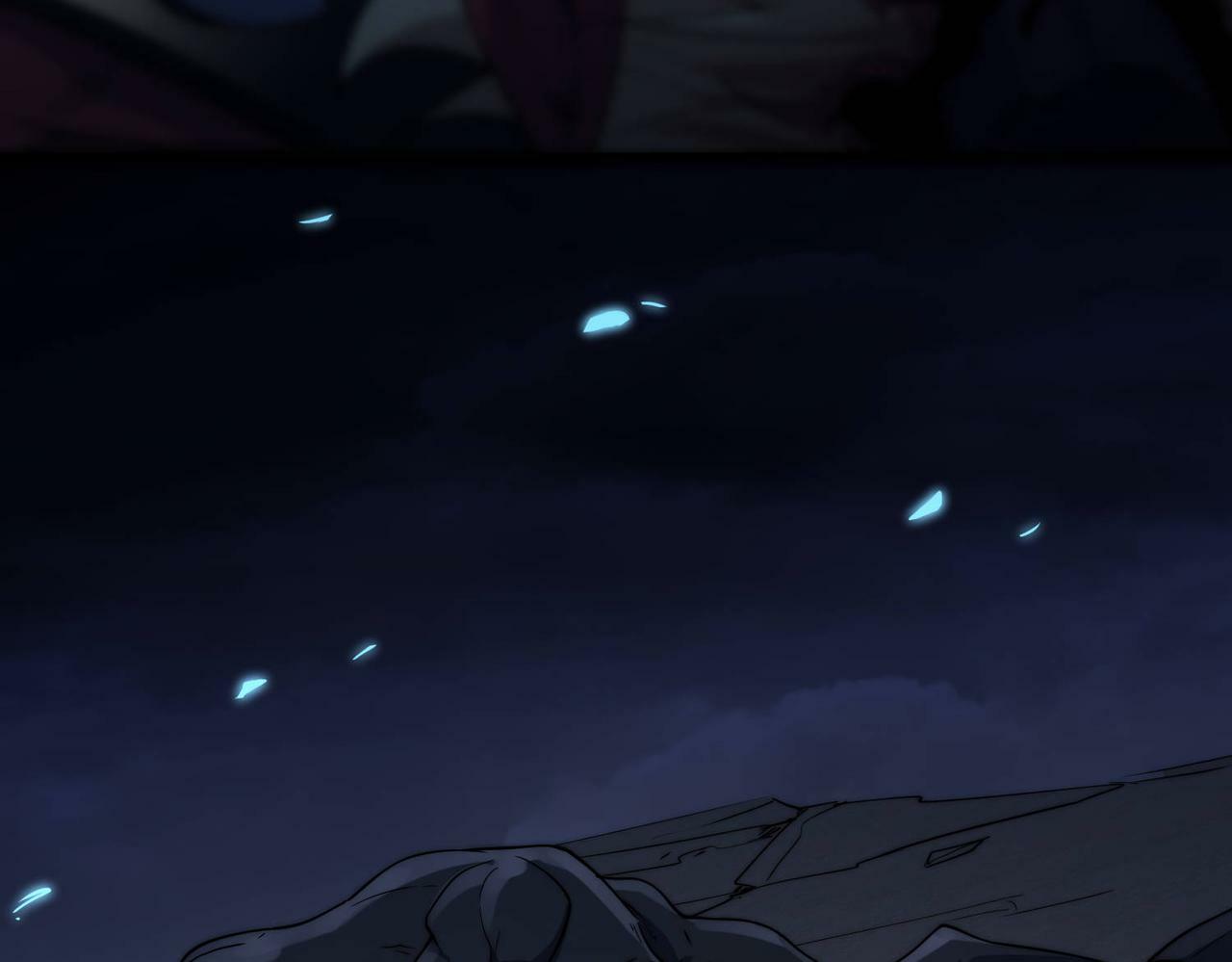 第91话 给我跪下！76