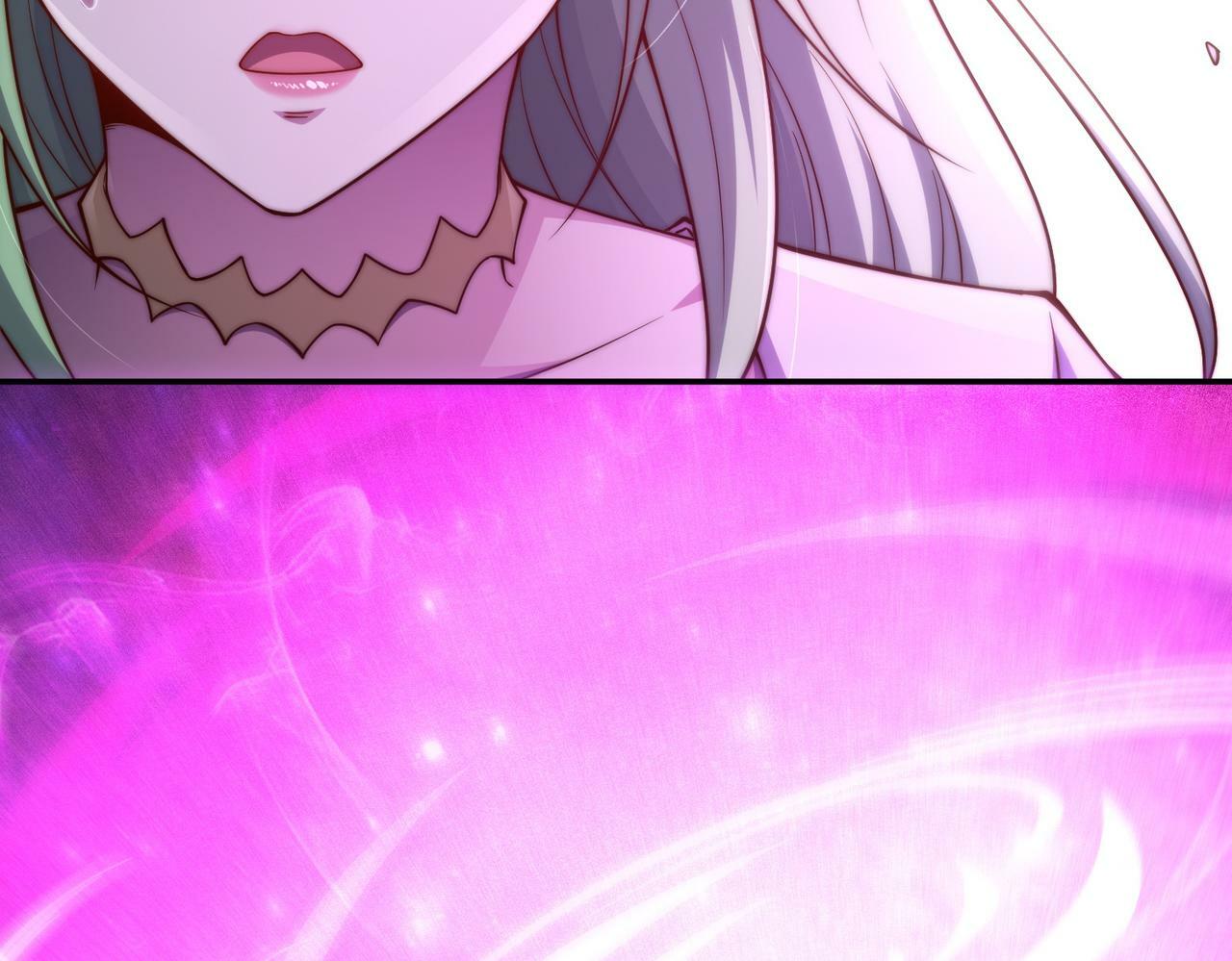 第87话 杀！114