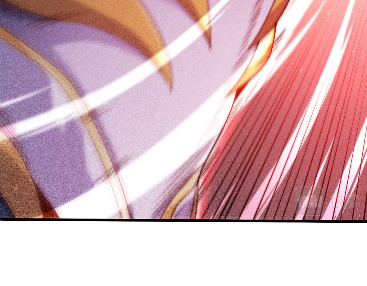 第91话 给我跪下！38