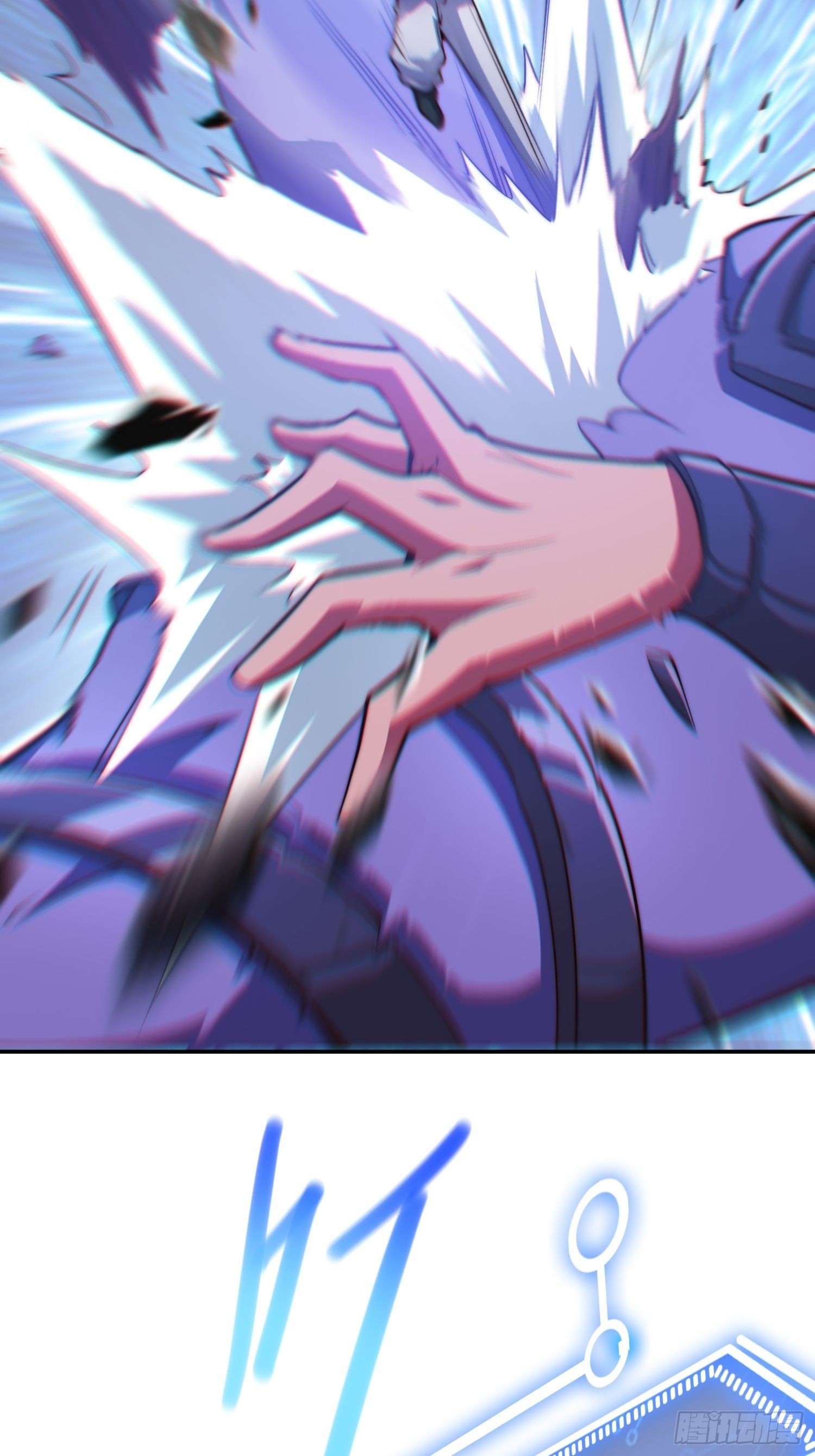 第48话 恶霸陈长安！46