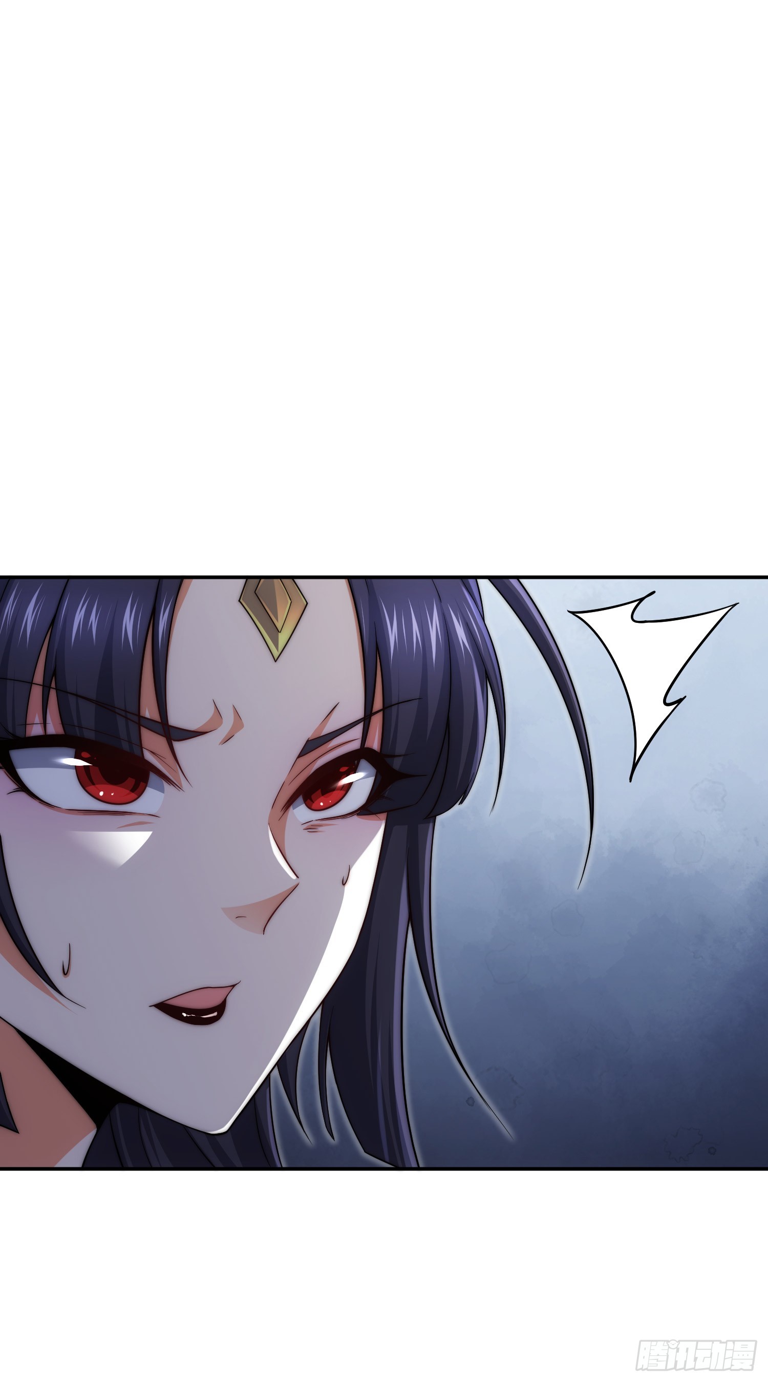 第64话 唤醒璇楚84