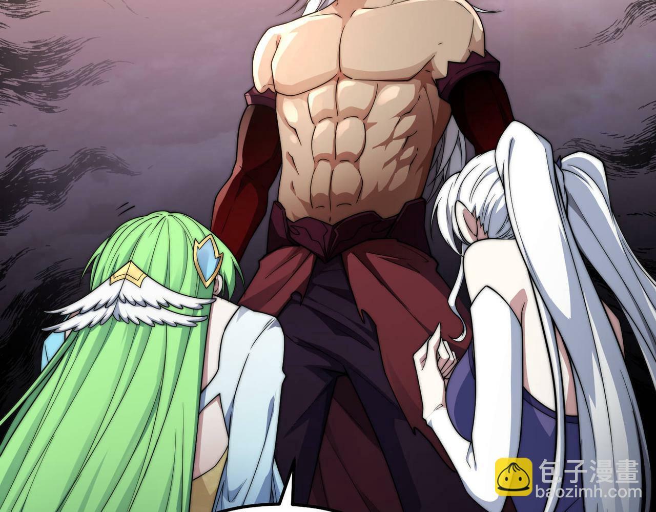 第87话 杀！44