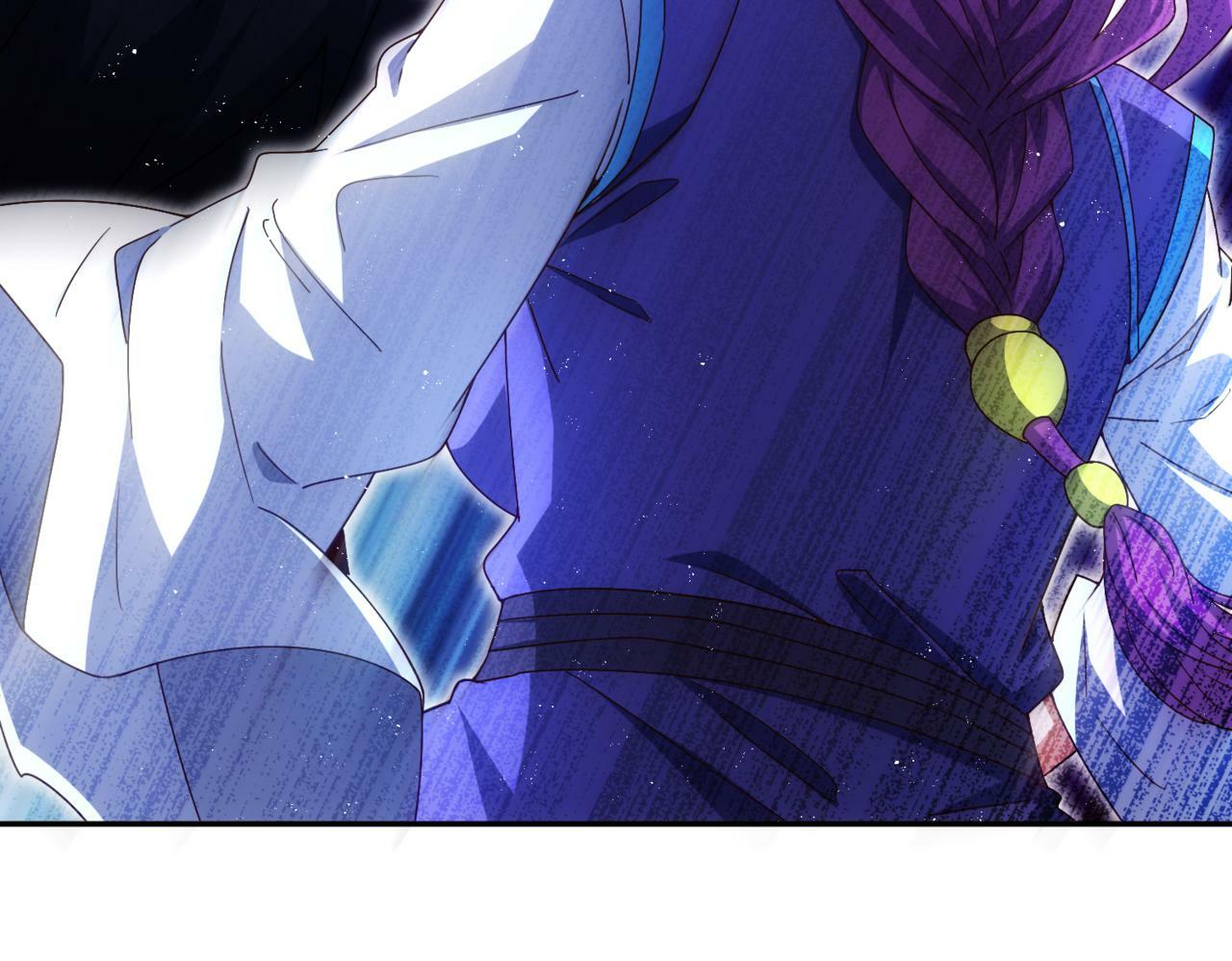 第89话 杀戮开始128