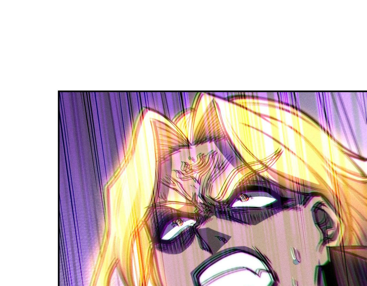 第91话 给我跪下！95
