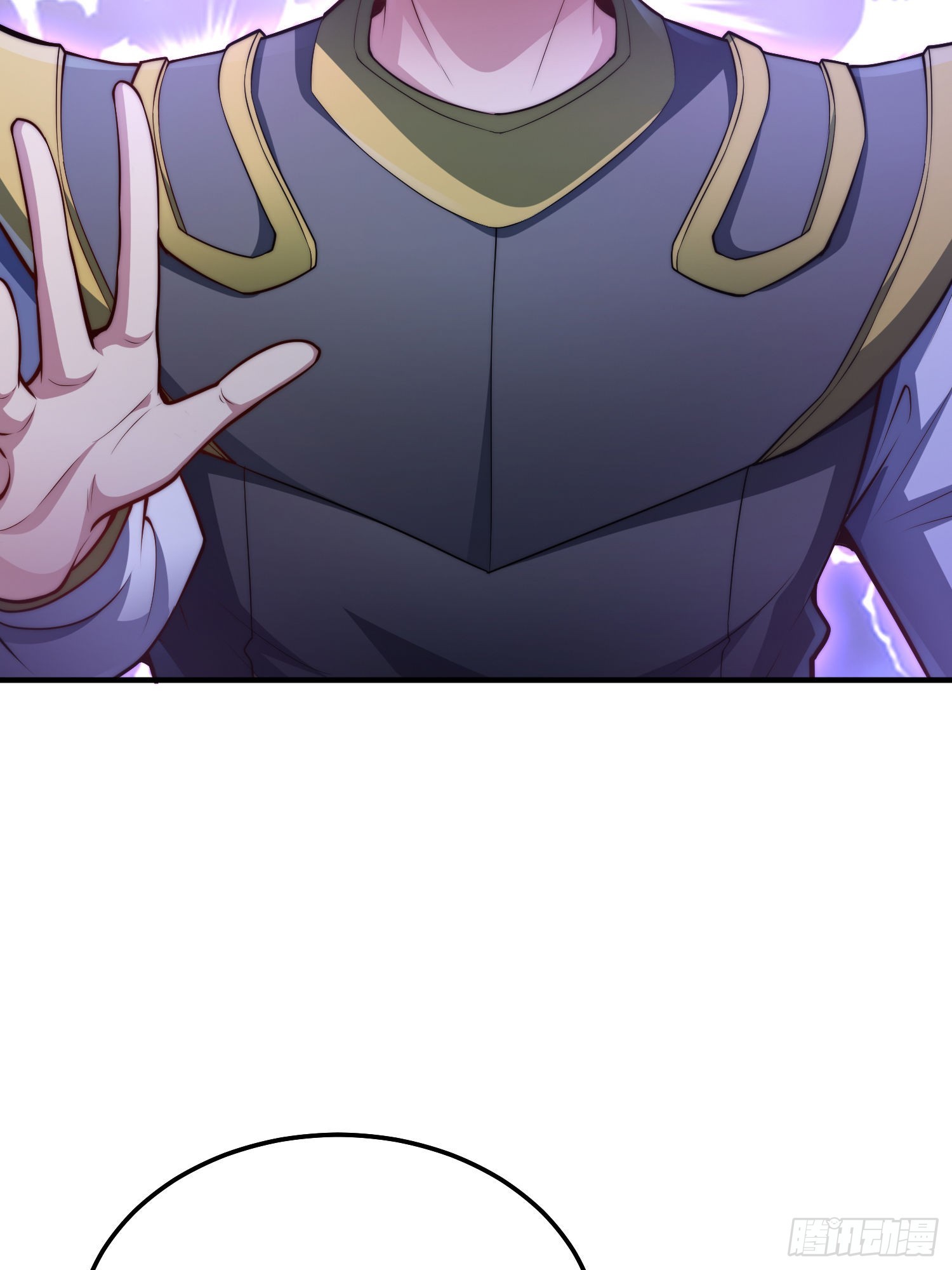 第50话 夫君，你玩的好野！2