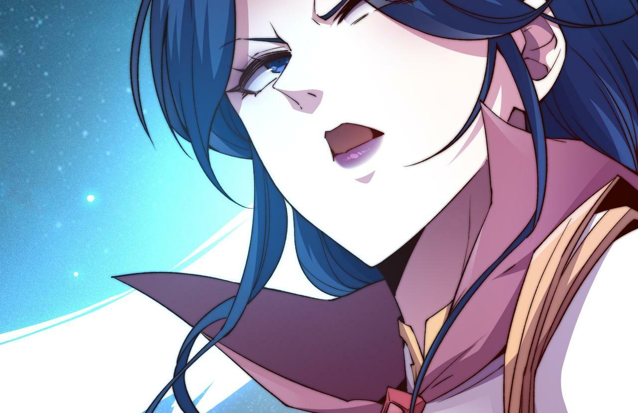 第86话 联手诛杀168
