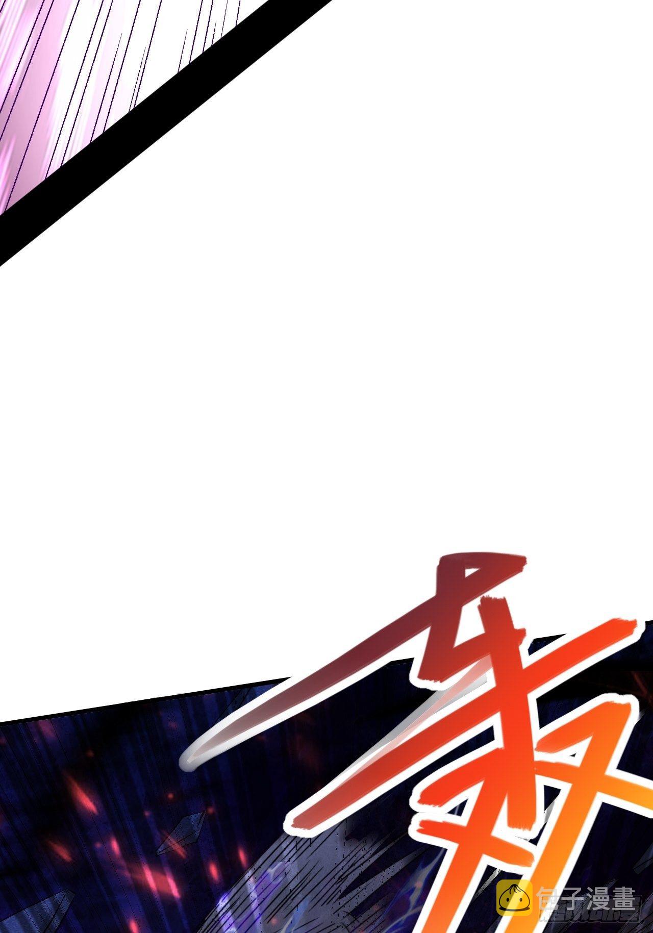 第18话 弑仙38