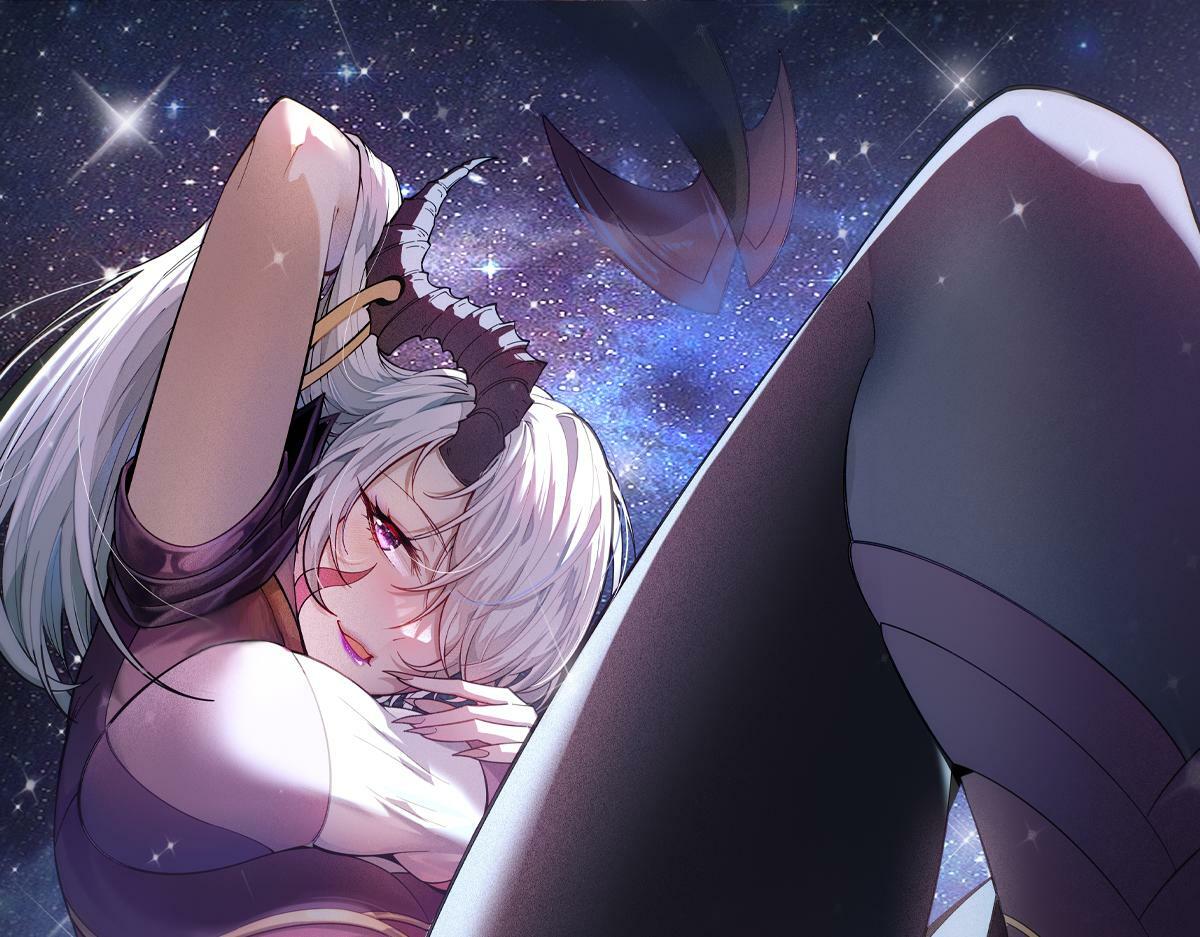 第86话 联手诛杀0