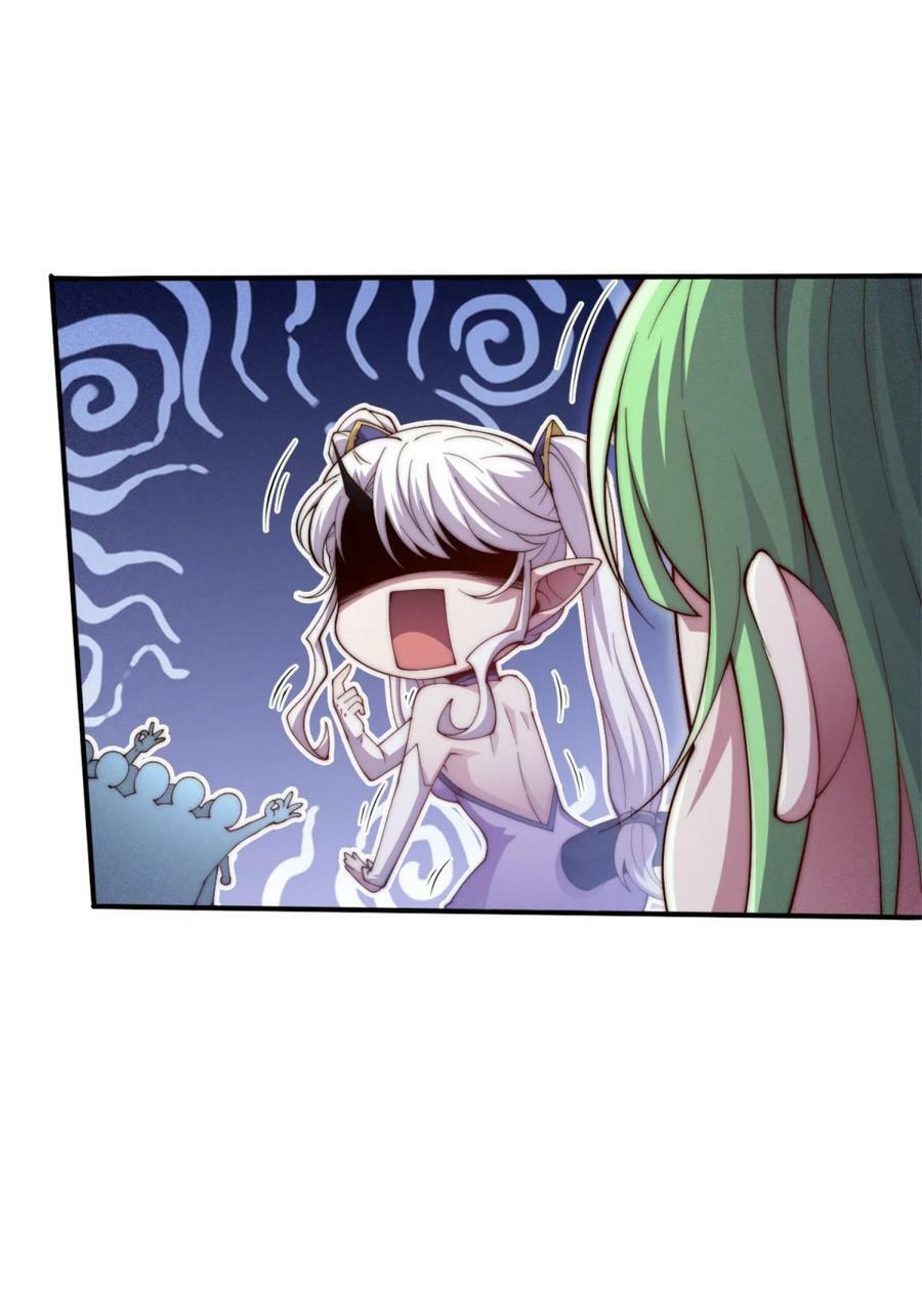 第92话 九天星罗衍阵50