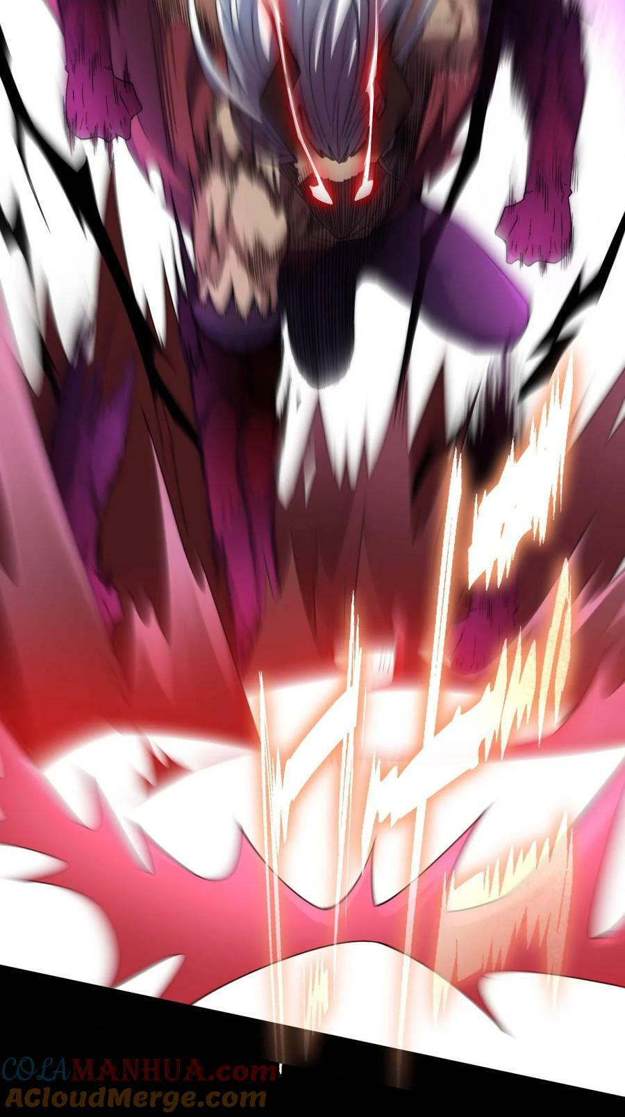 第92话 九天星罗衍阵8