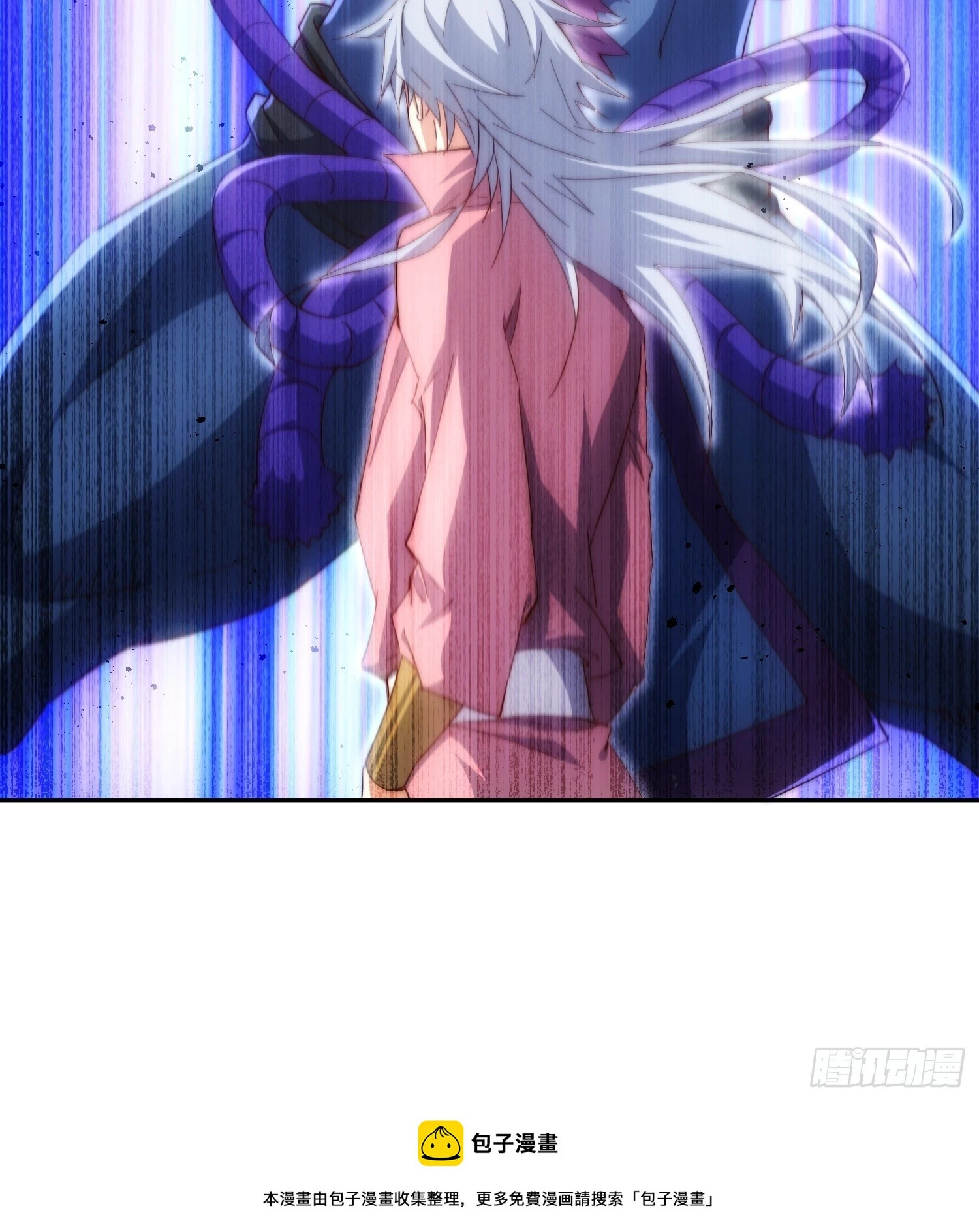第71话 登徒子陈长安！49