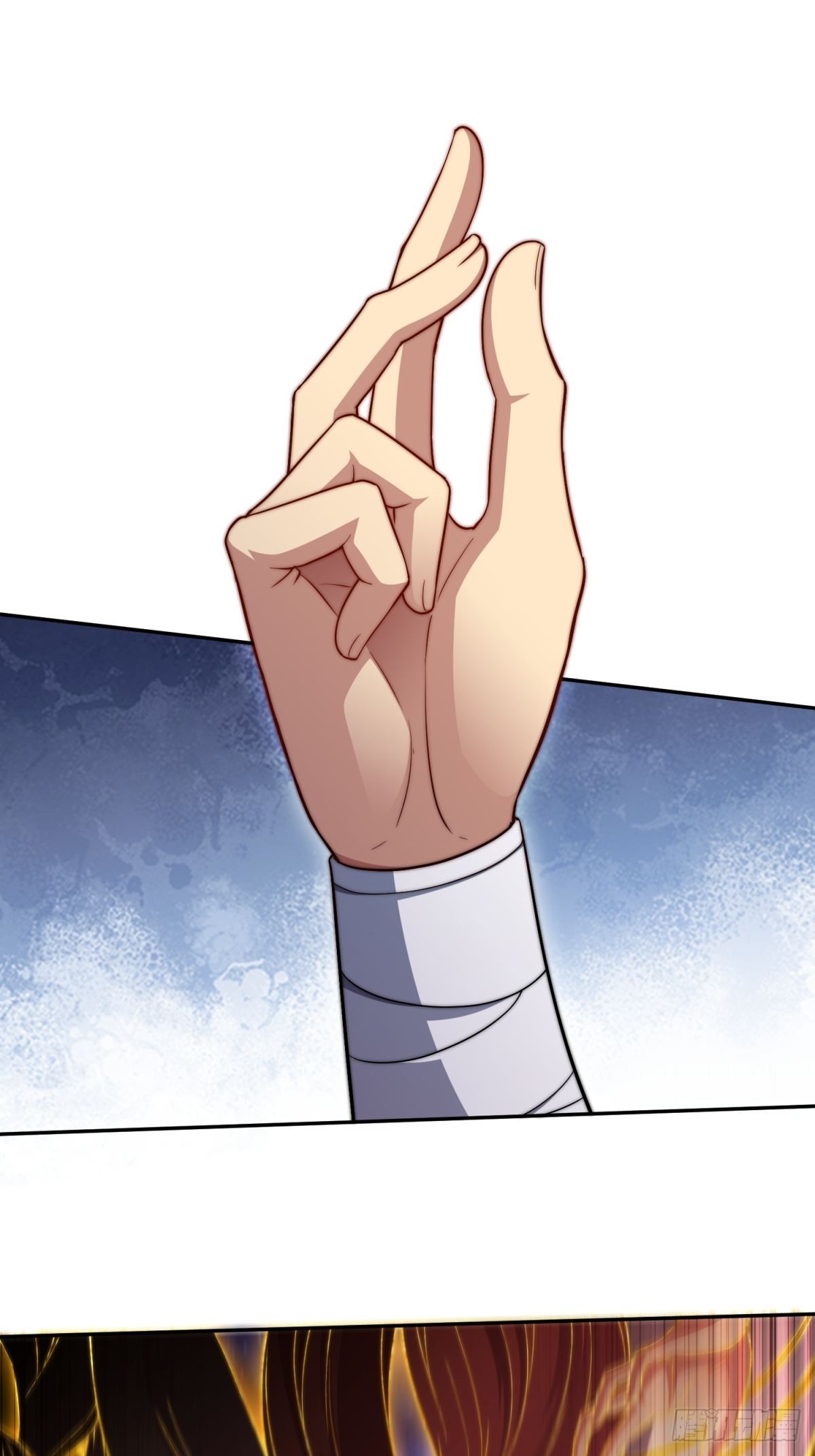 第56话 屠仙48