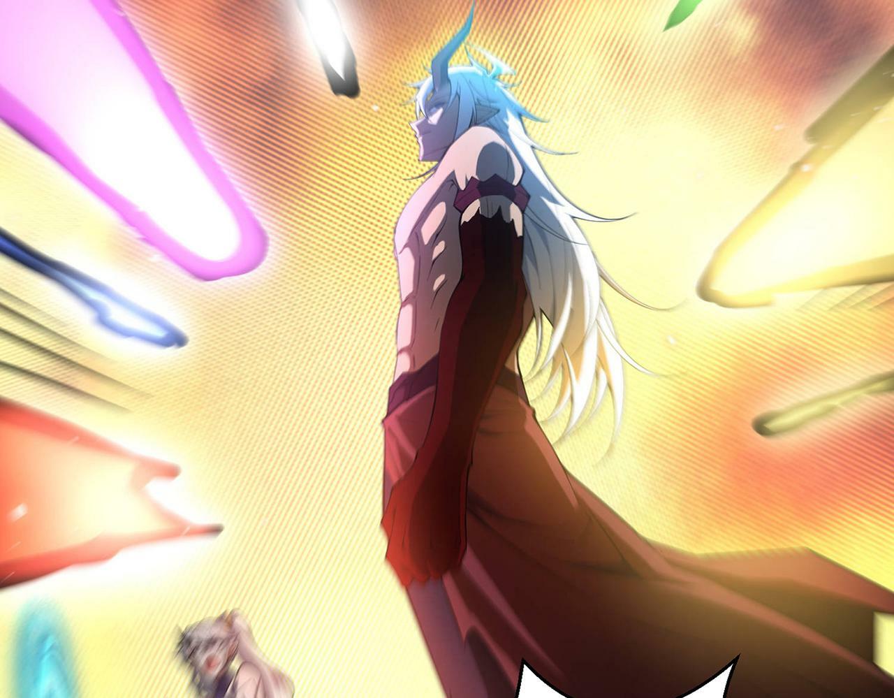 第87话 杀！93