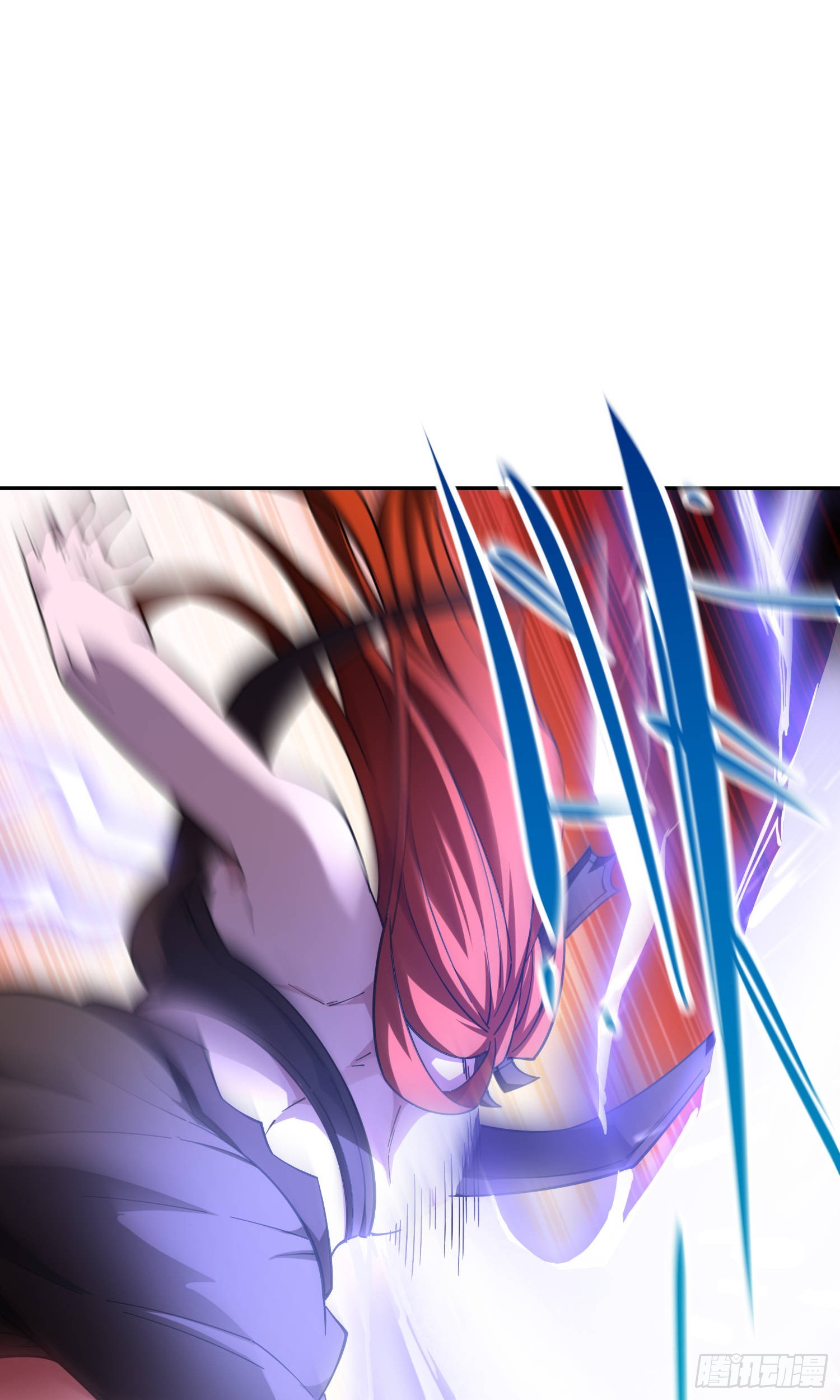第61话 五老出手41