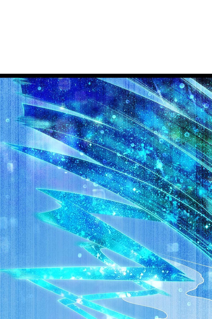 第100话 千忘尘的投诚58