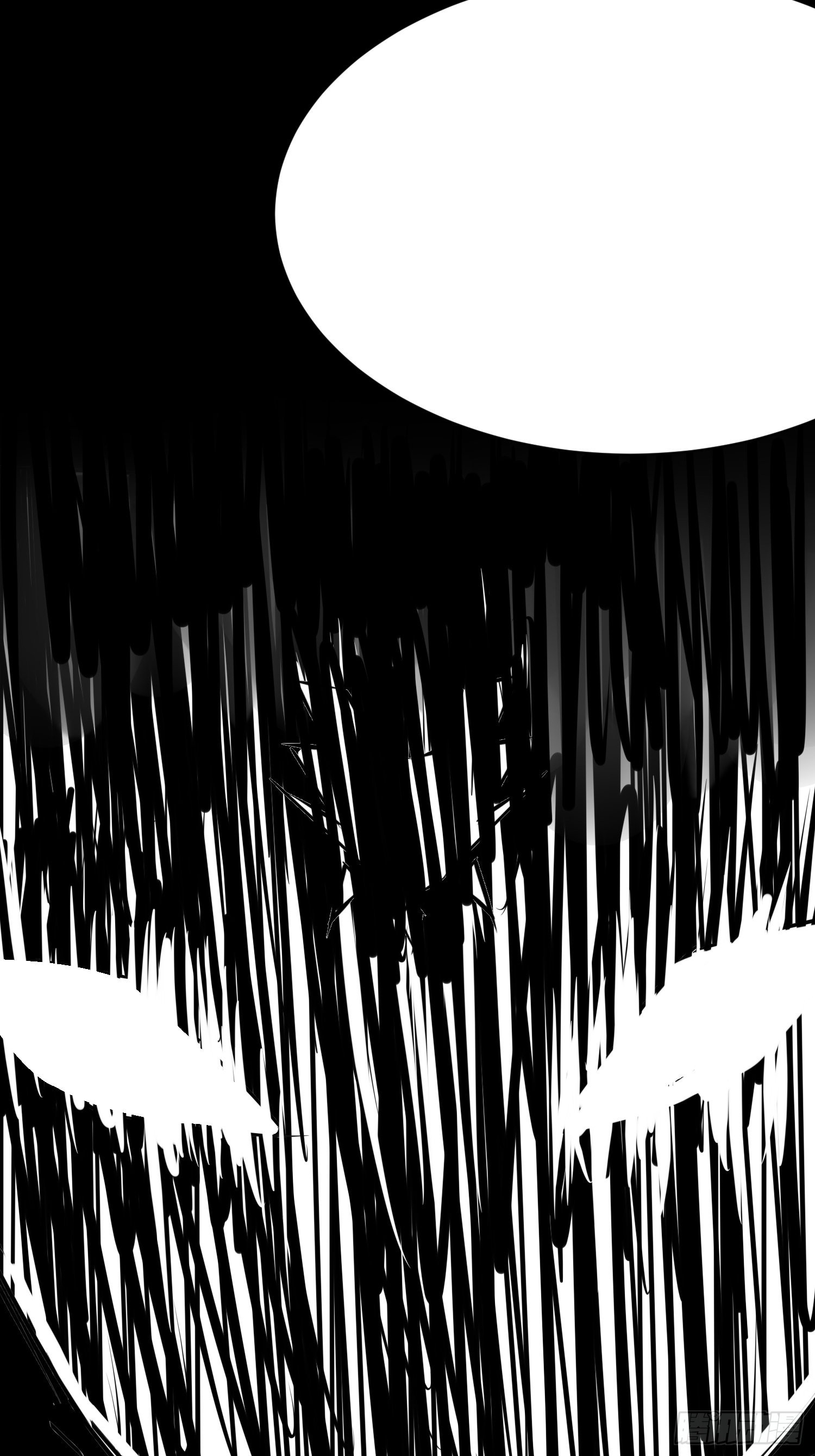 第55话 怒火92