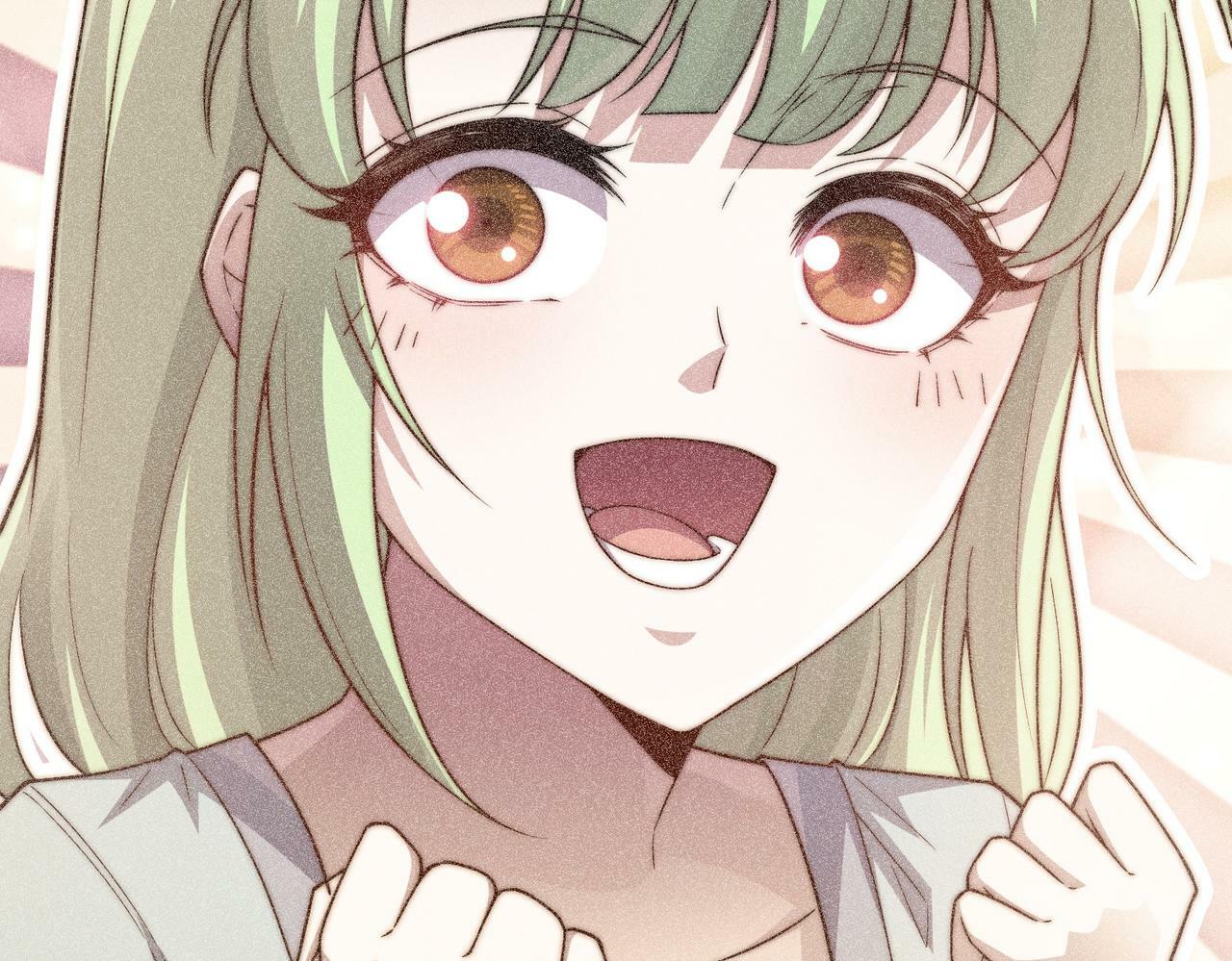 第86话 联手诛杀139