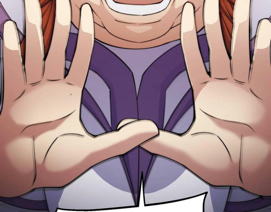 第85话 天神下旨11