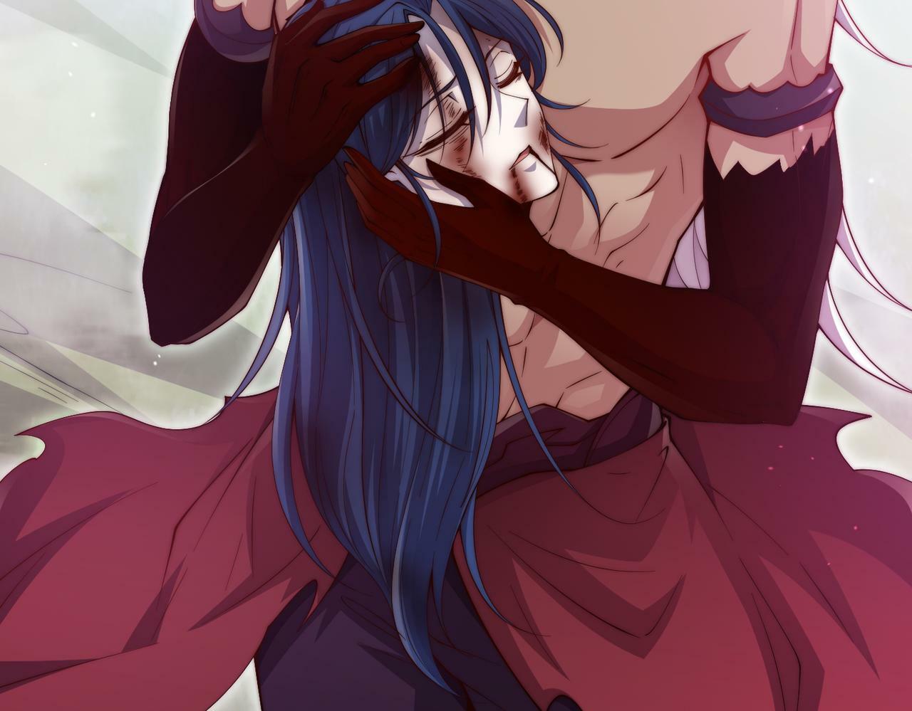 第87话 杀！32