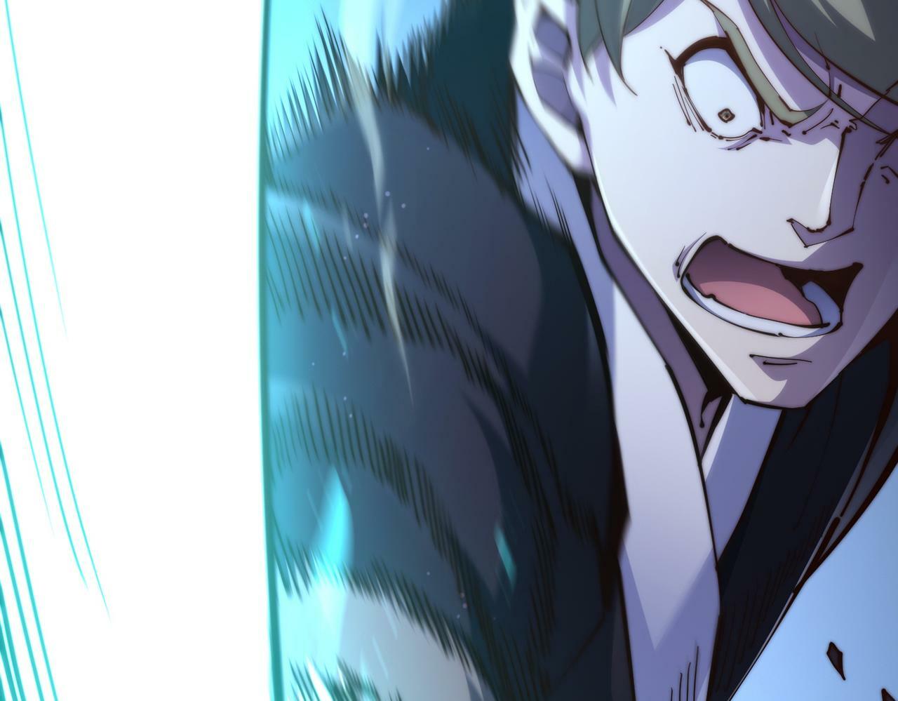 第87话 杀！140