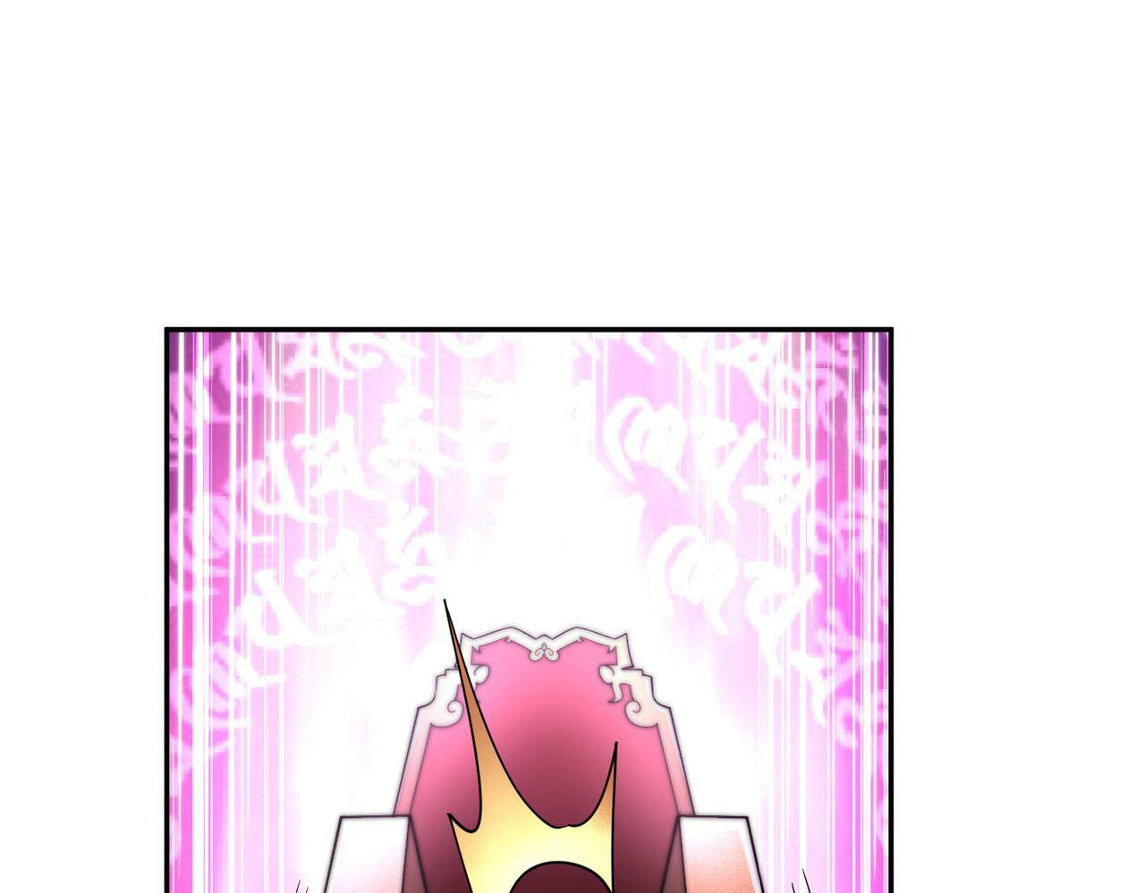 第91话 给我跪下！125