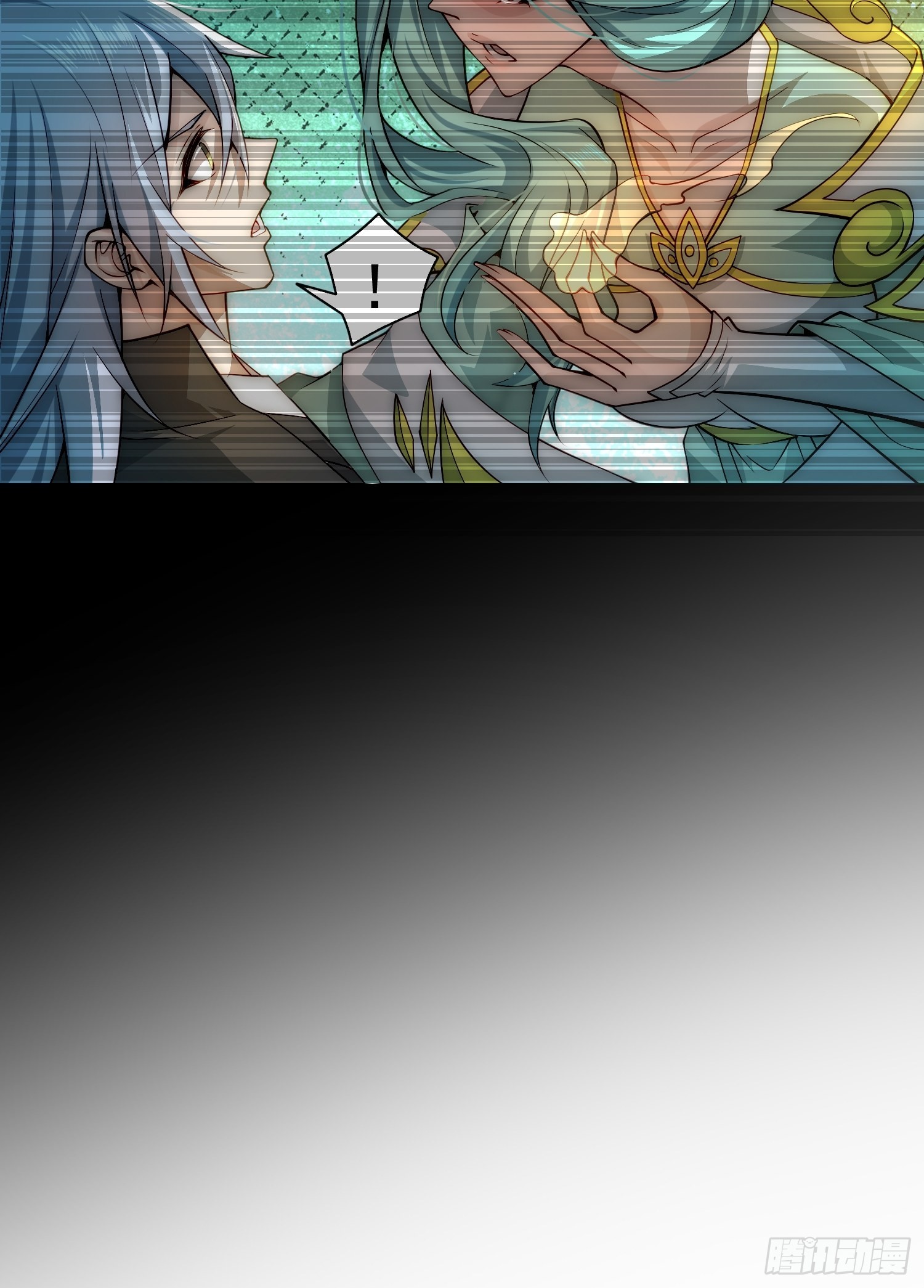 第51话 特殊任务出现！11