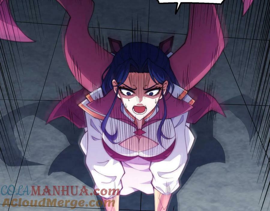 第85话 天神下旨21