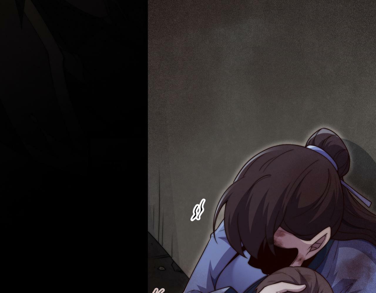 第91话 给我跪下！32