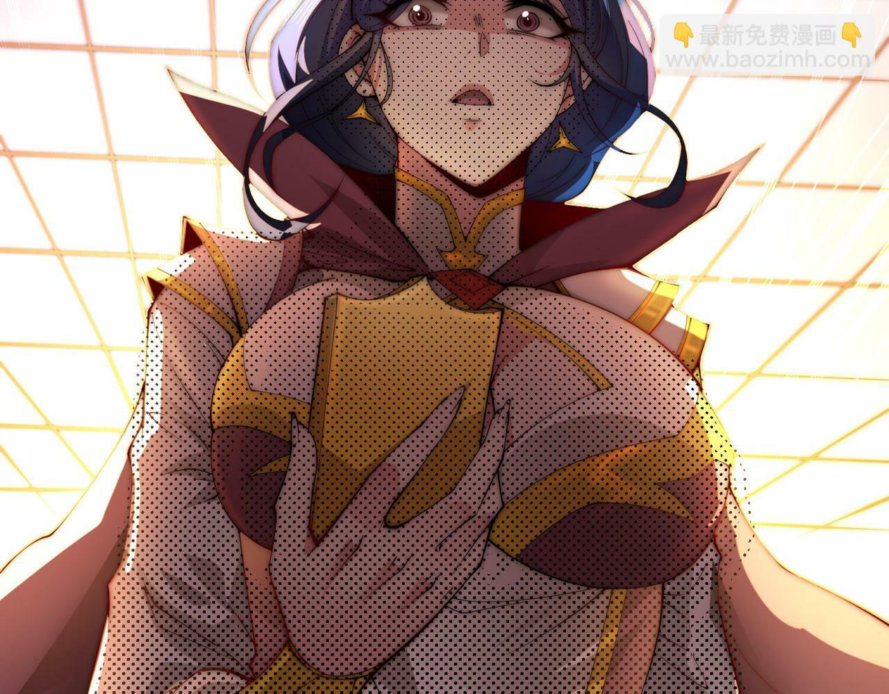 第86话 联手诛杀130