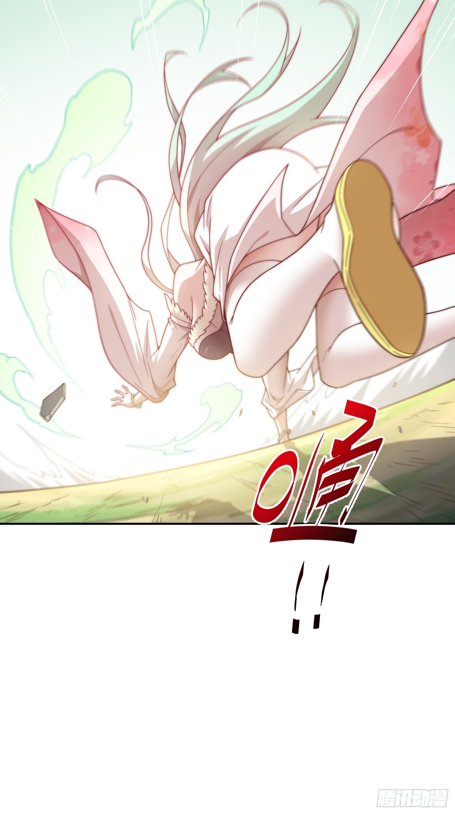 第69话 共赴巫山云雨55