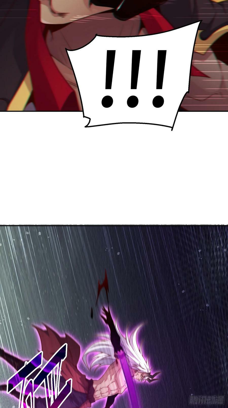 第76话 回家8